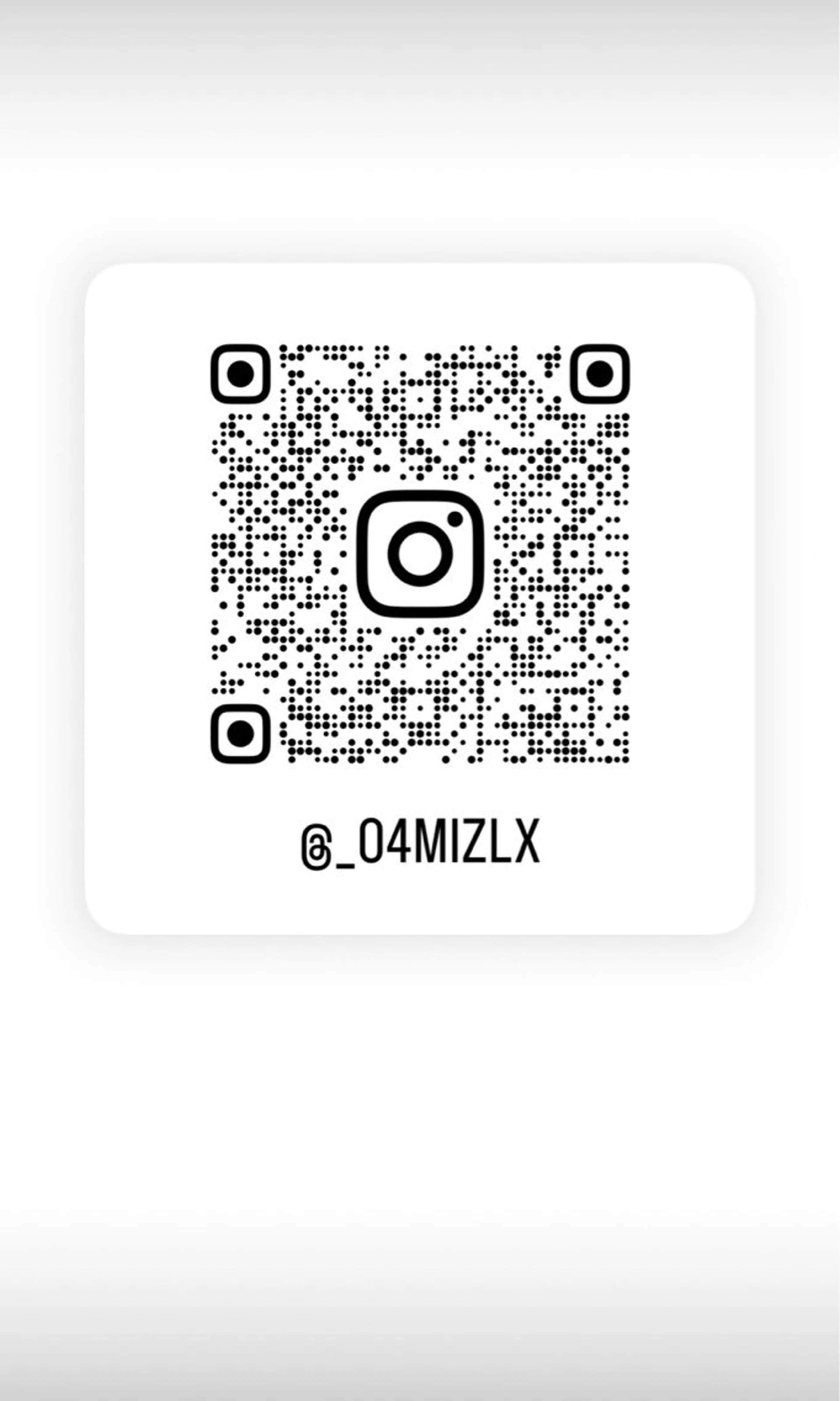 sweep天神 Mizukiのヘアスタイル