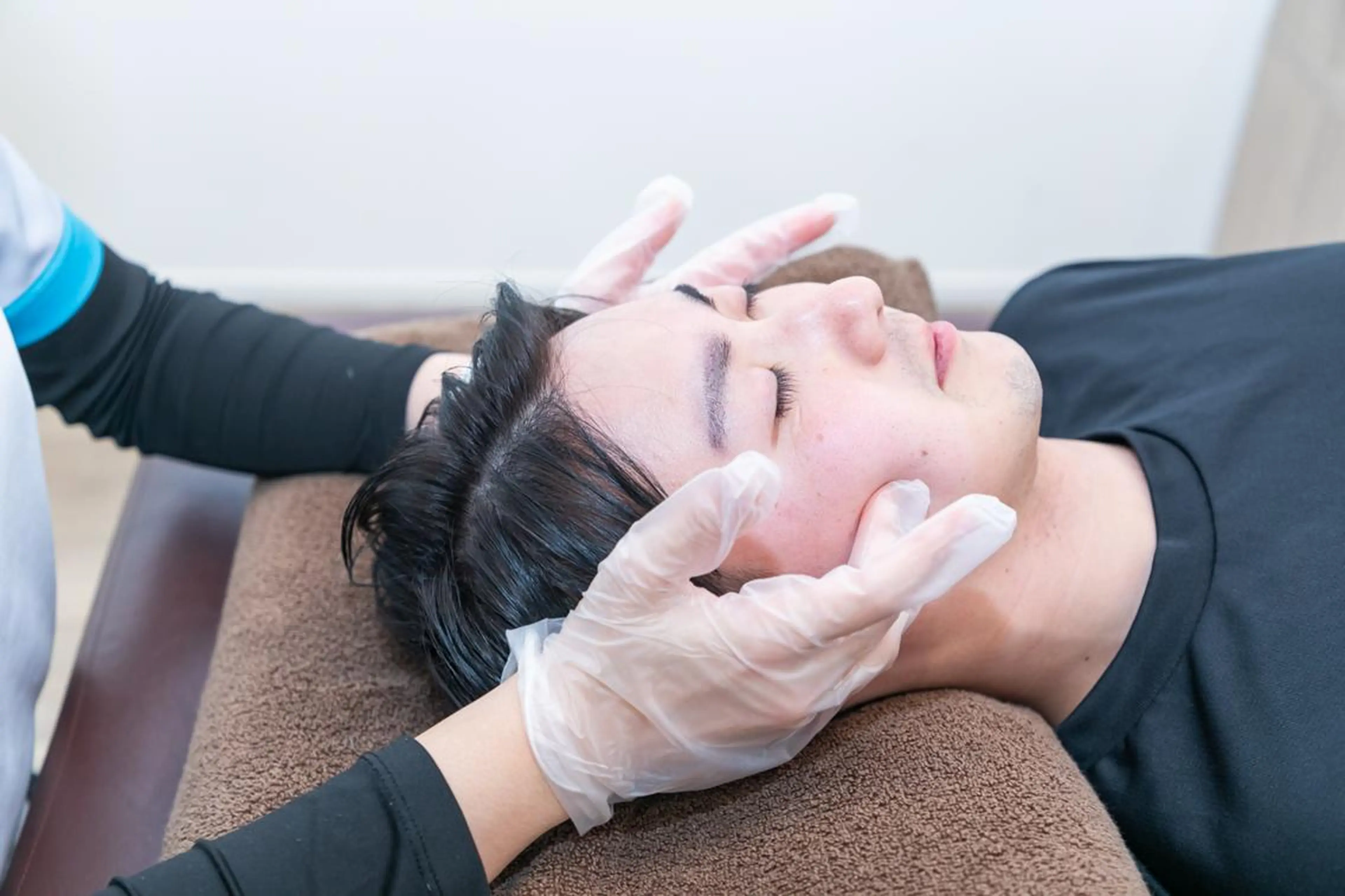 リラク 宮坂 ほのかのエステ・リラクイメージ