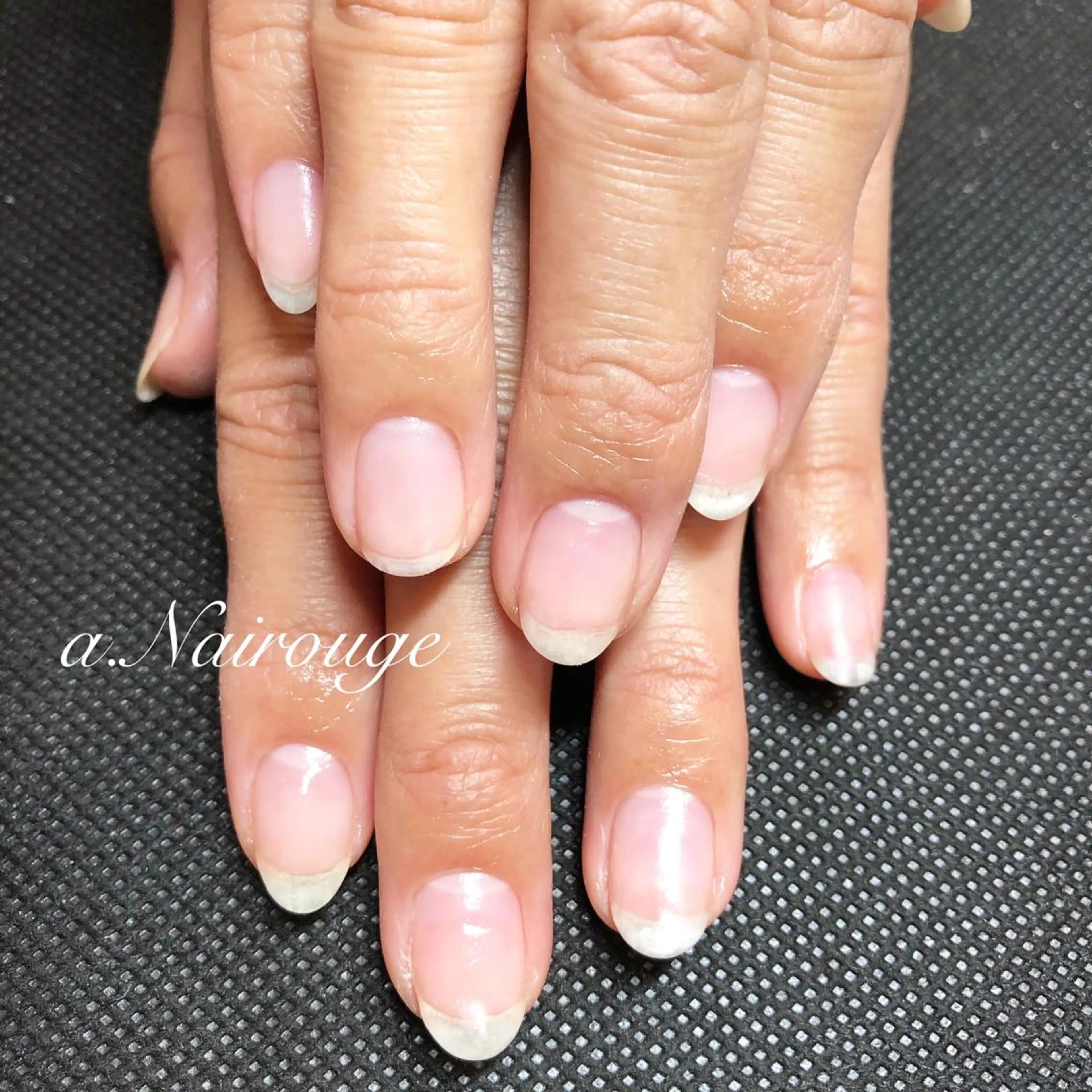ネイル Nail salon REIRISのネイルデザイン