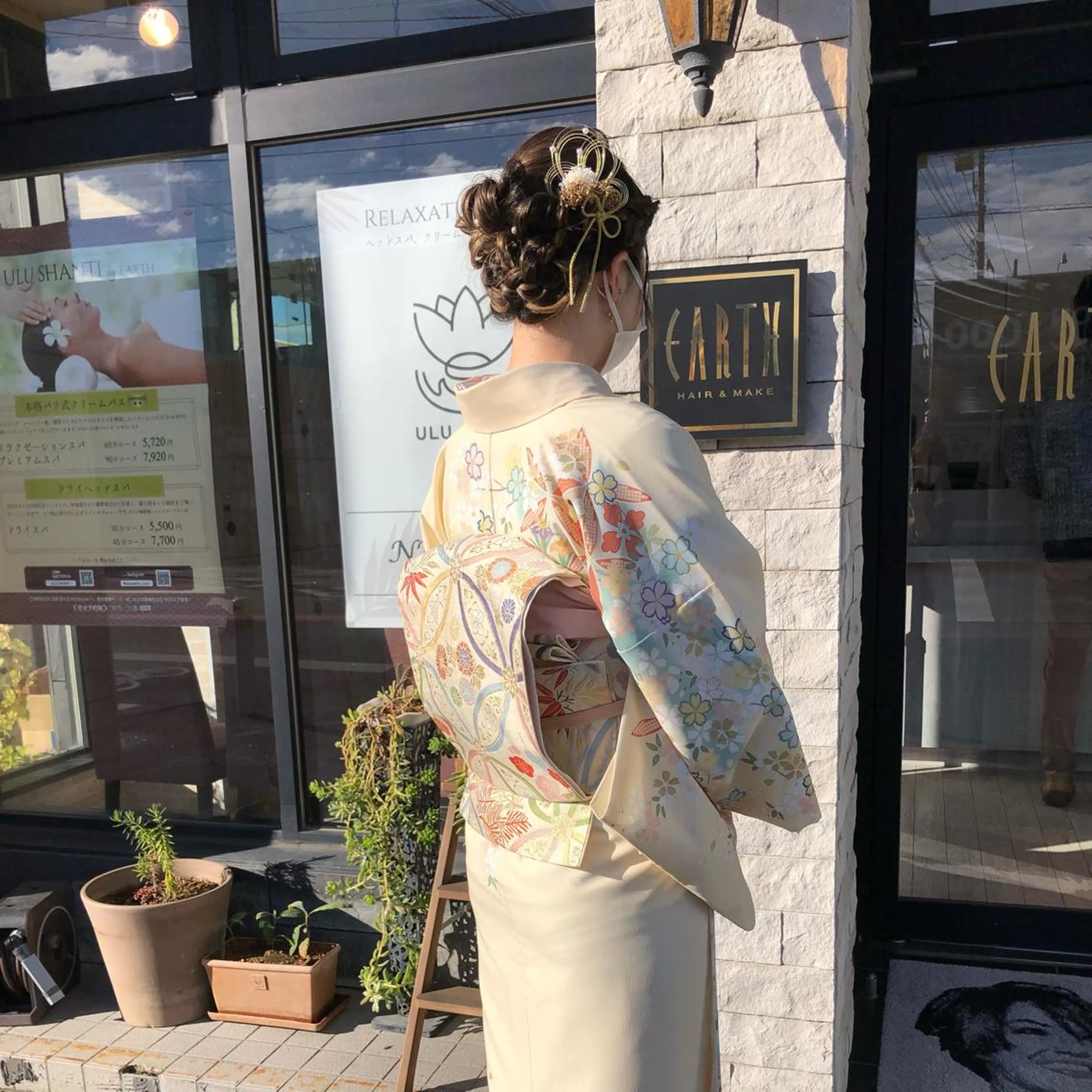 小倉 千裕のその他イメージ