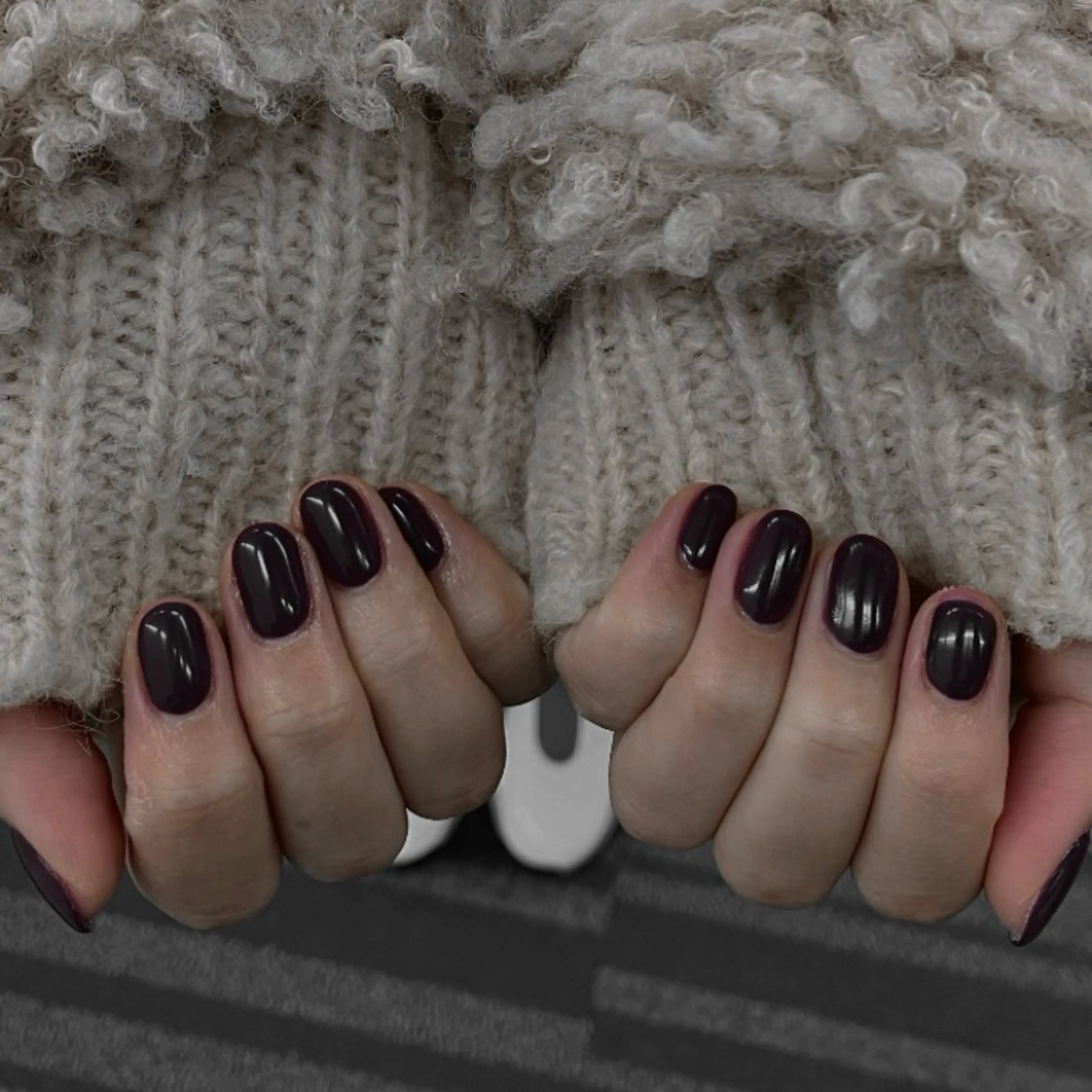 ネイル 加藤 💅のネイルデザイン