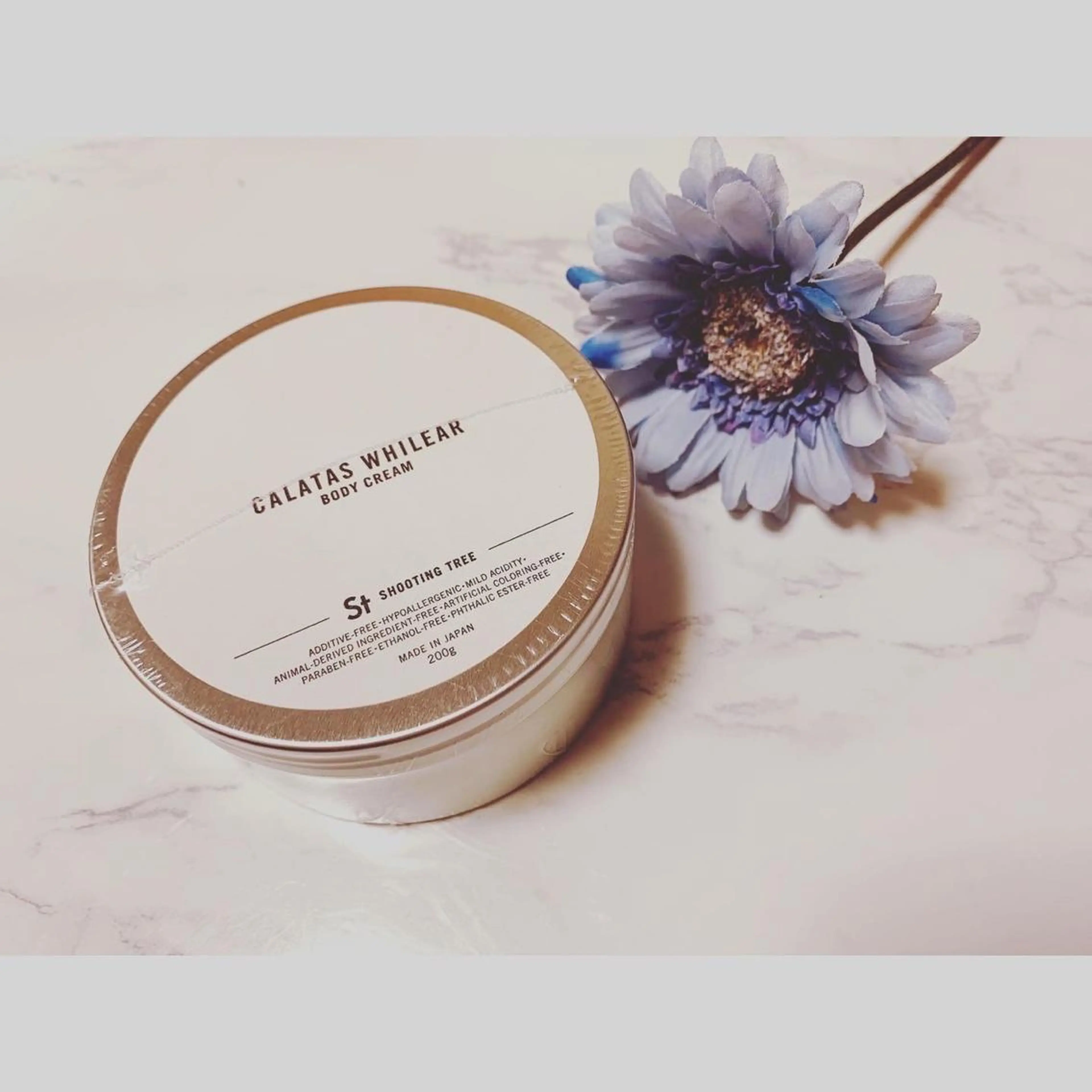 エステ リラク Salon💫 Lino'a柏店のエステ・リラクイメージ