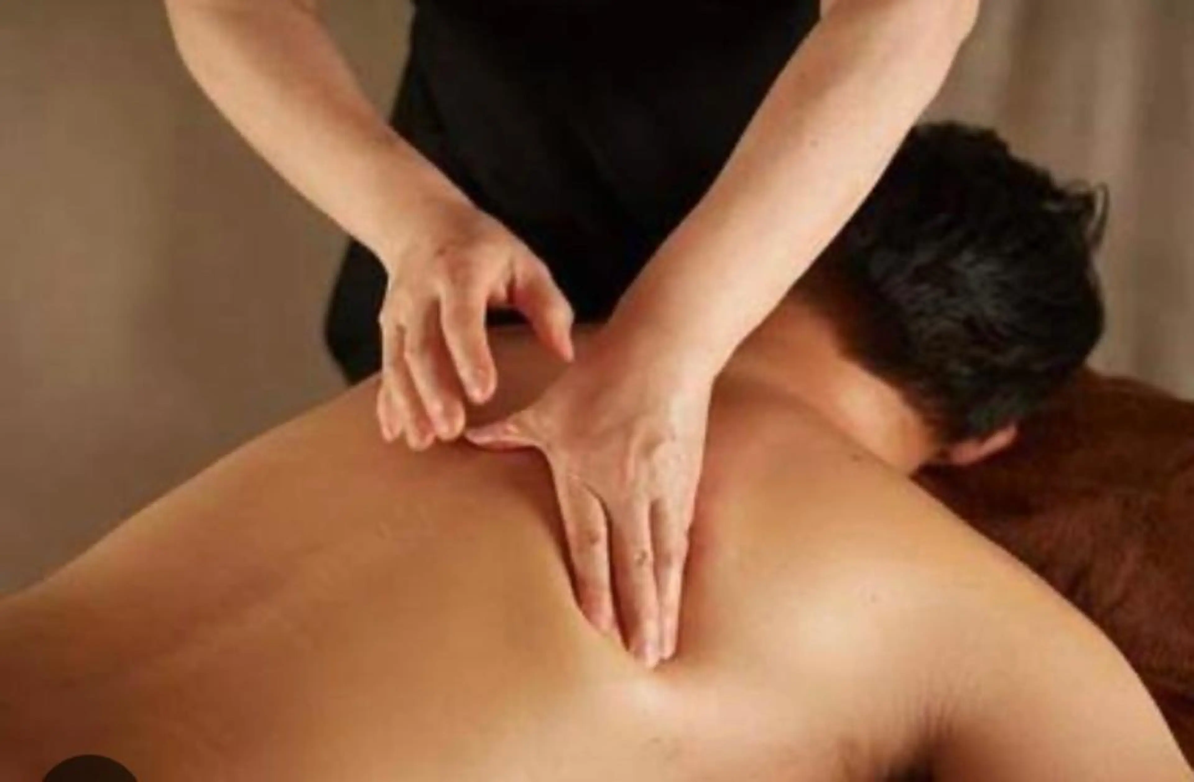 オイル＆フェイシャル 【月のあかり🌙】のエステ・リラクイメージ