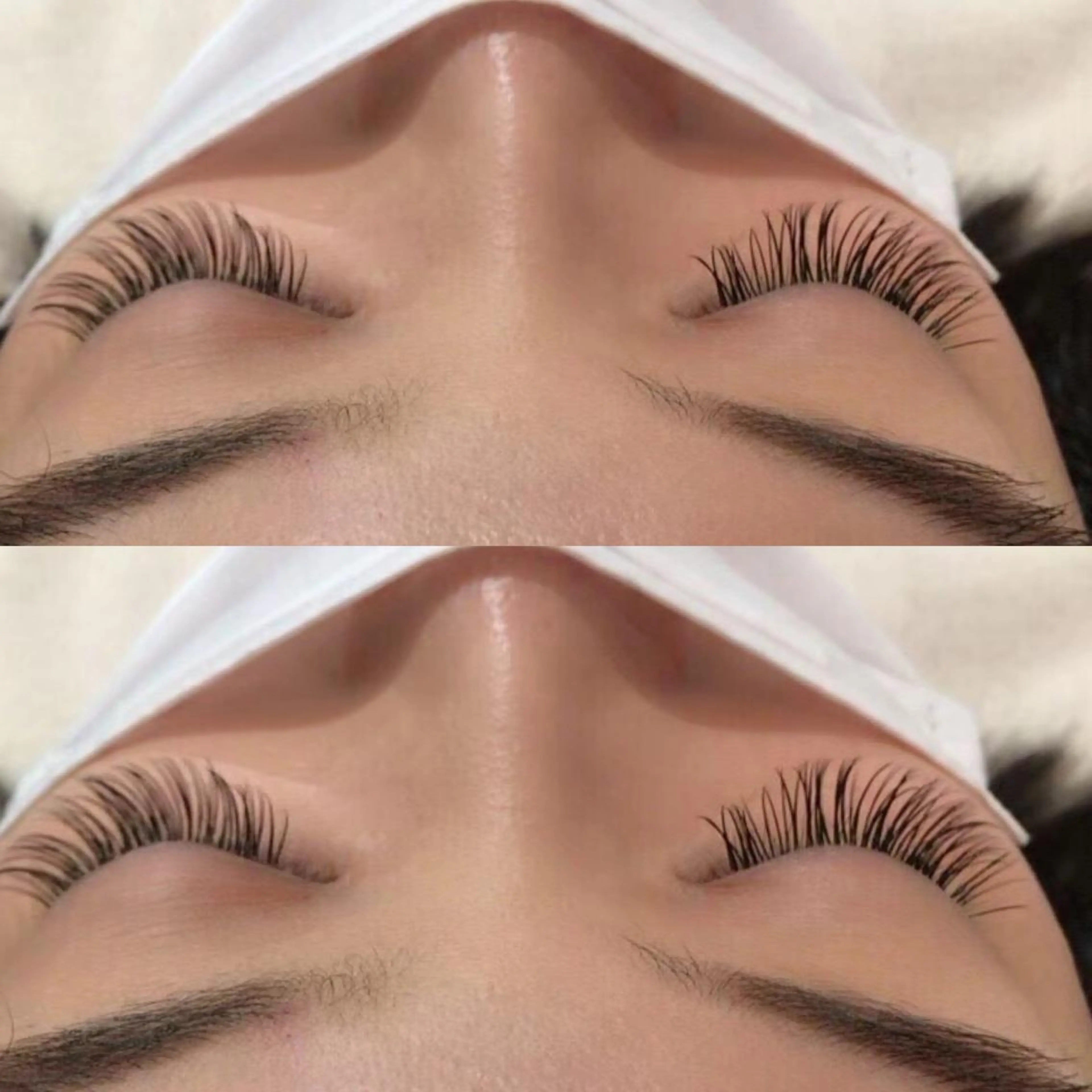 マツエク・マツパ 【個室サロン】🎀 美容師&アイリストのマツエク・マツパデザイン