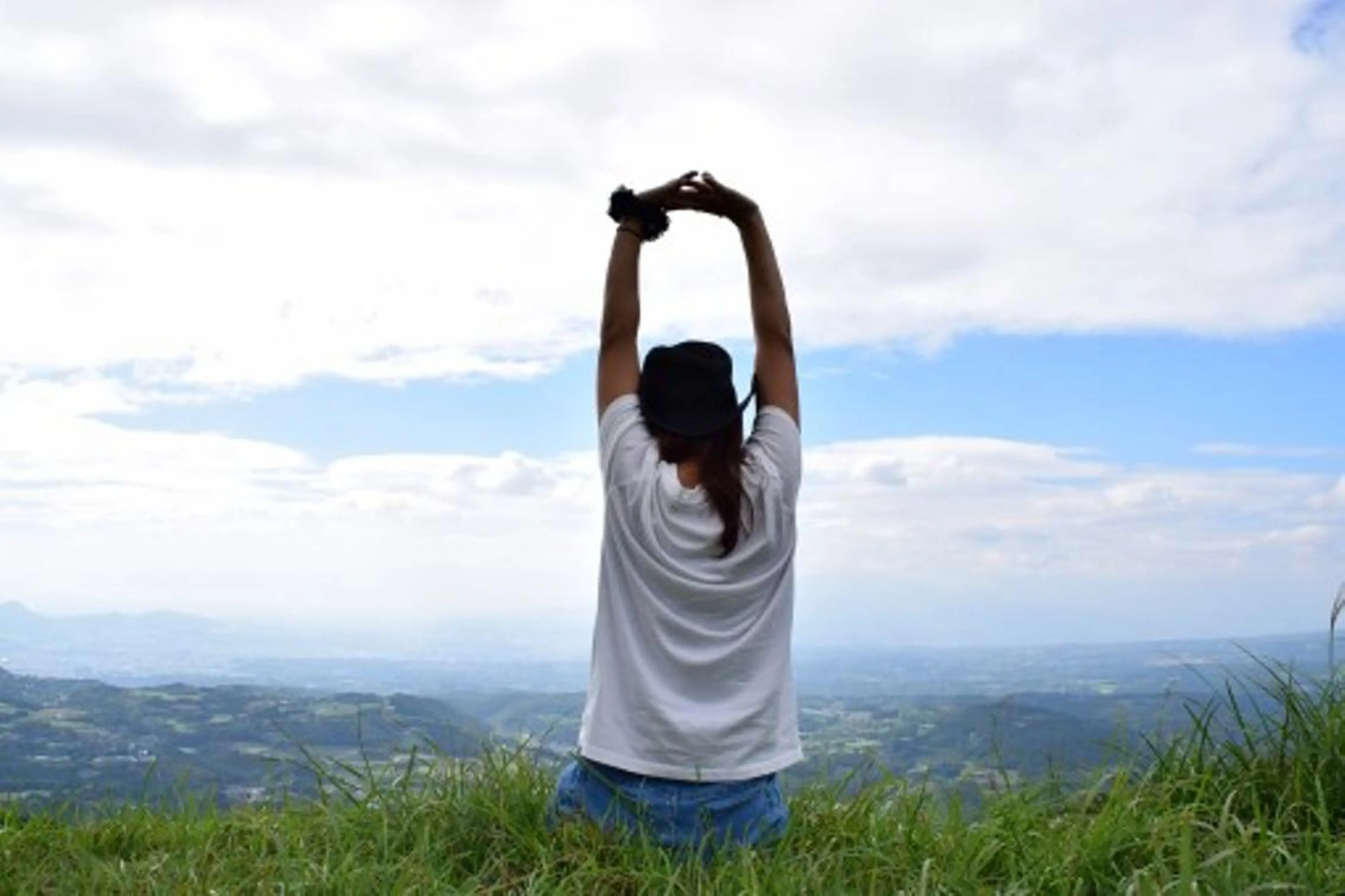 美容健康整体 ・稟宮のエステ・リラクイメージ