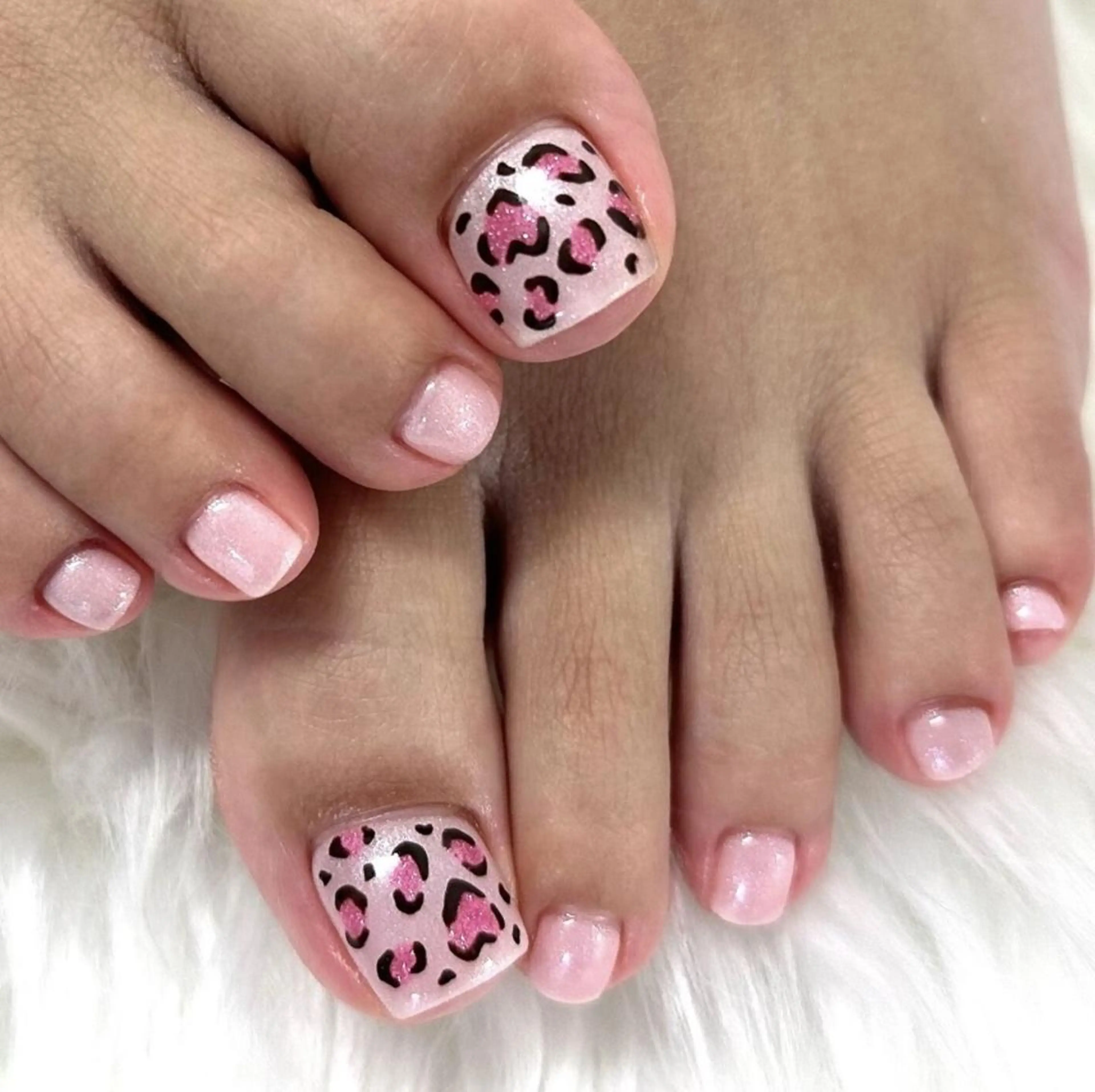 ネイル 南森町rebest 💅nailのネイルデザイン