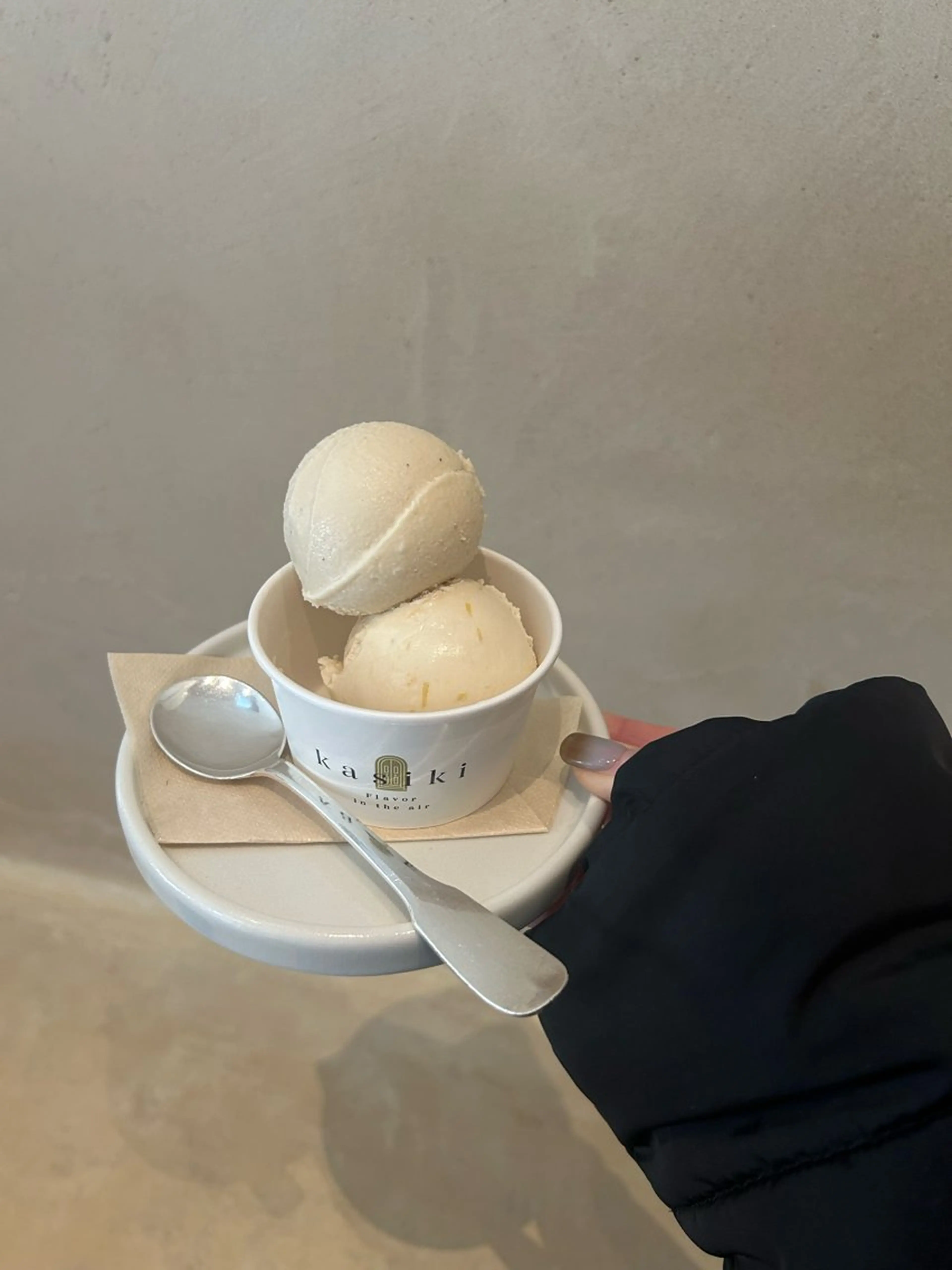 吉祥寺kasumi 🌛eye/browのマツエク・マツパデザイン