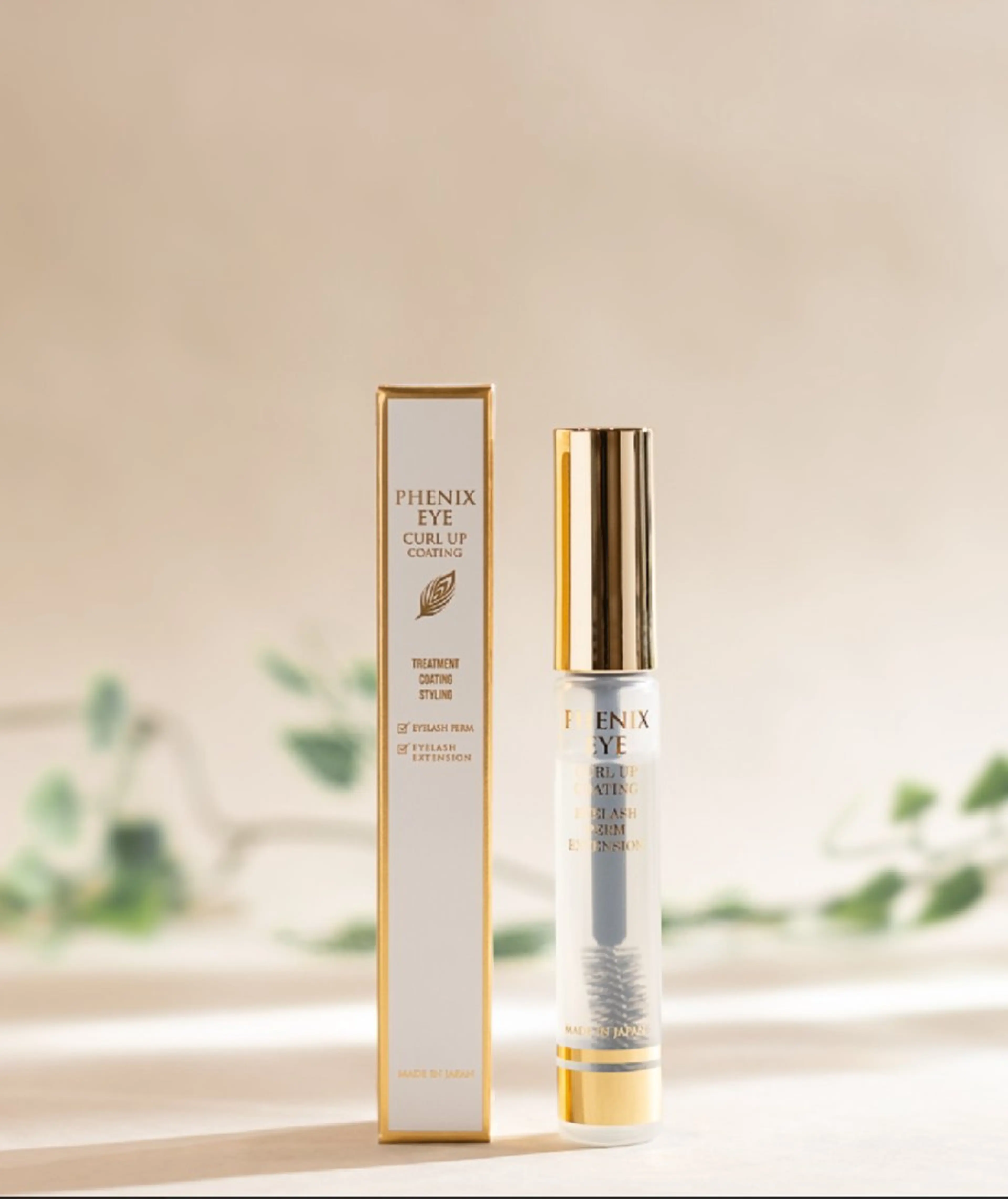 木下 優佳のマツエク・マツパデザイン