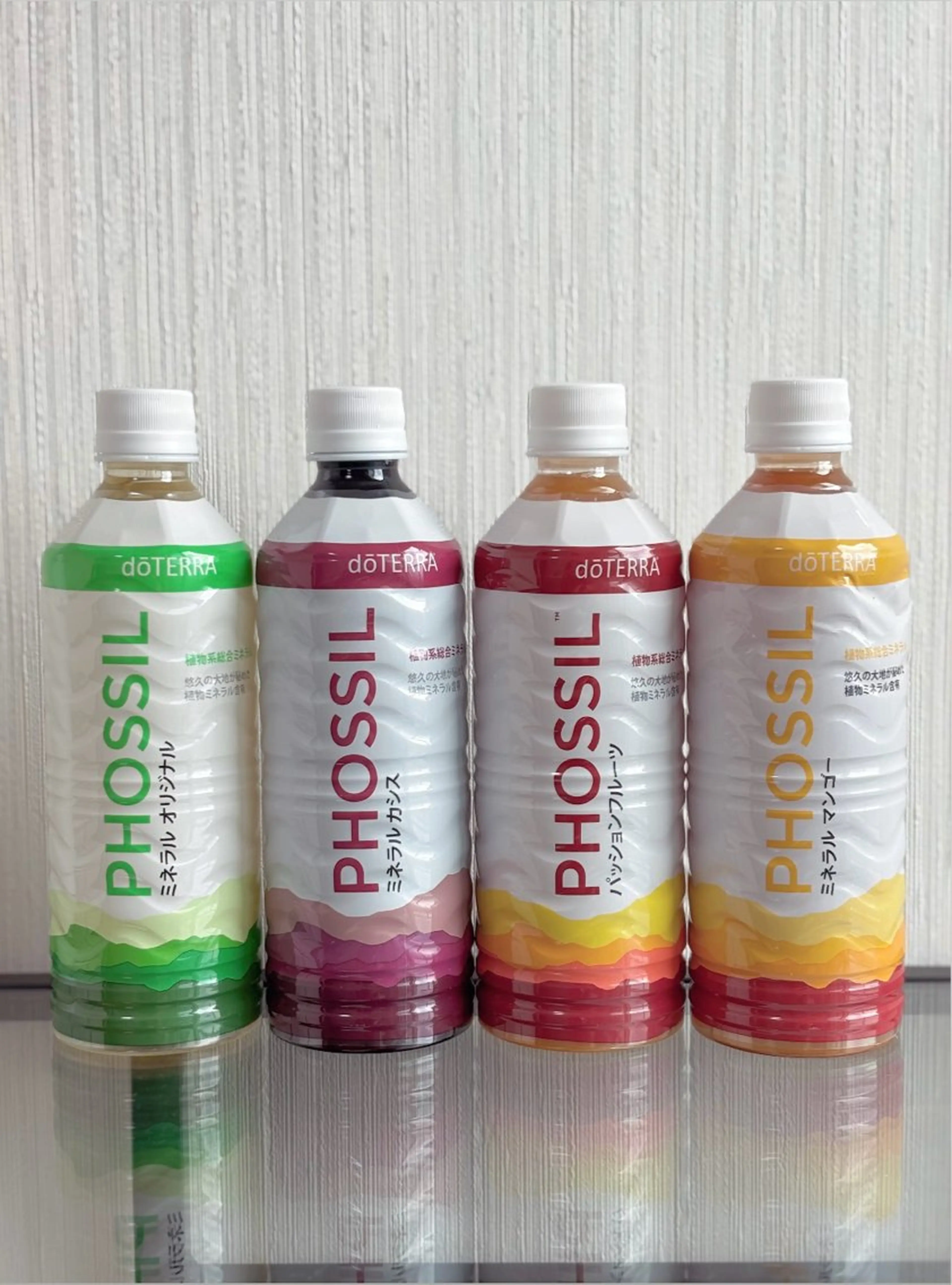 beauty EMELY名古屋のエステ・リラクイメージ