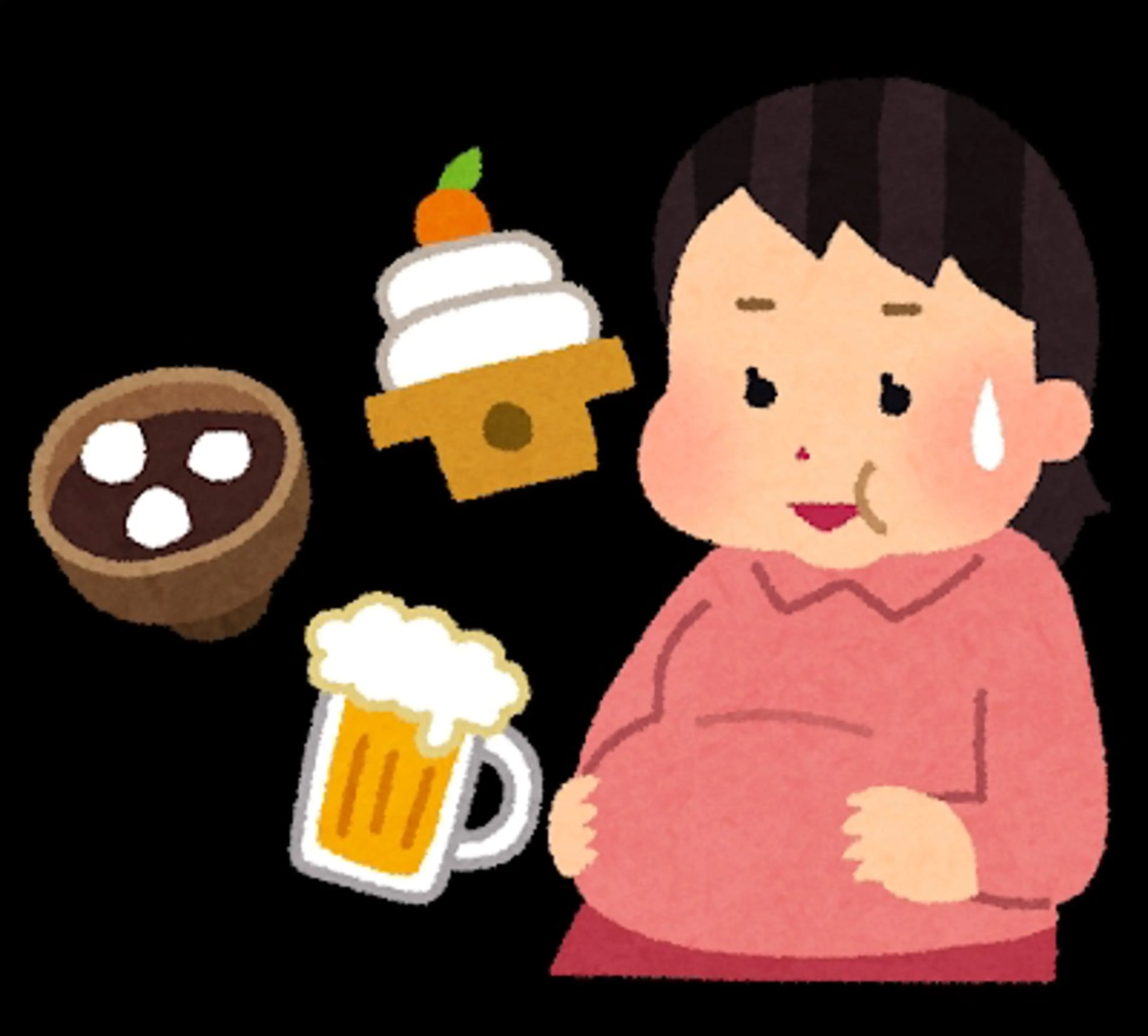 トータルビューティー 痩身&小顔専門店のエステ・リラクイメージ