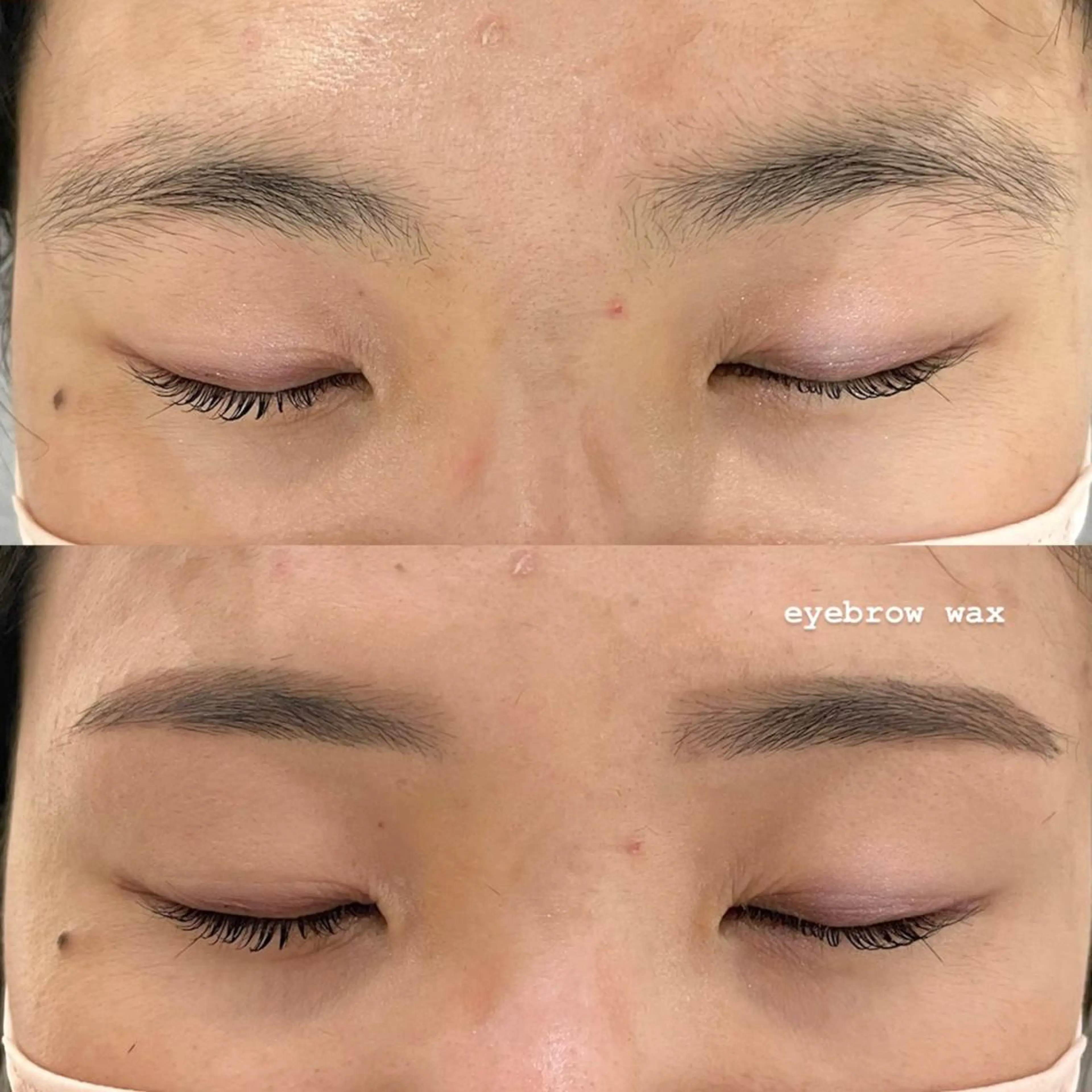 アイブロウ 店長 shiori /浦和パルコ2Fの眉毛・アイブロウイメージ