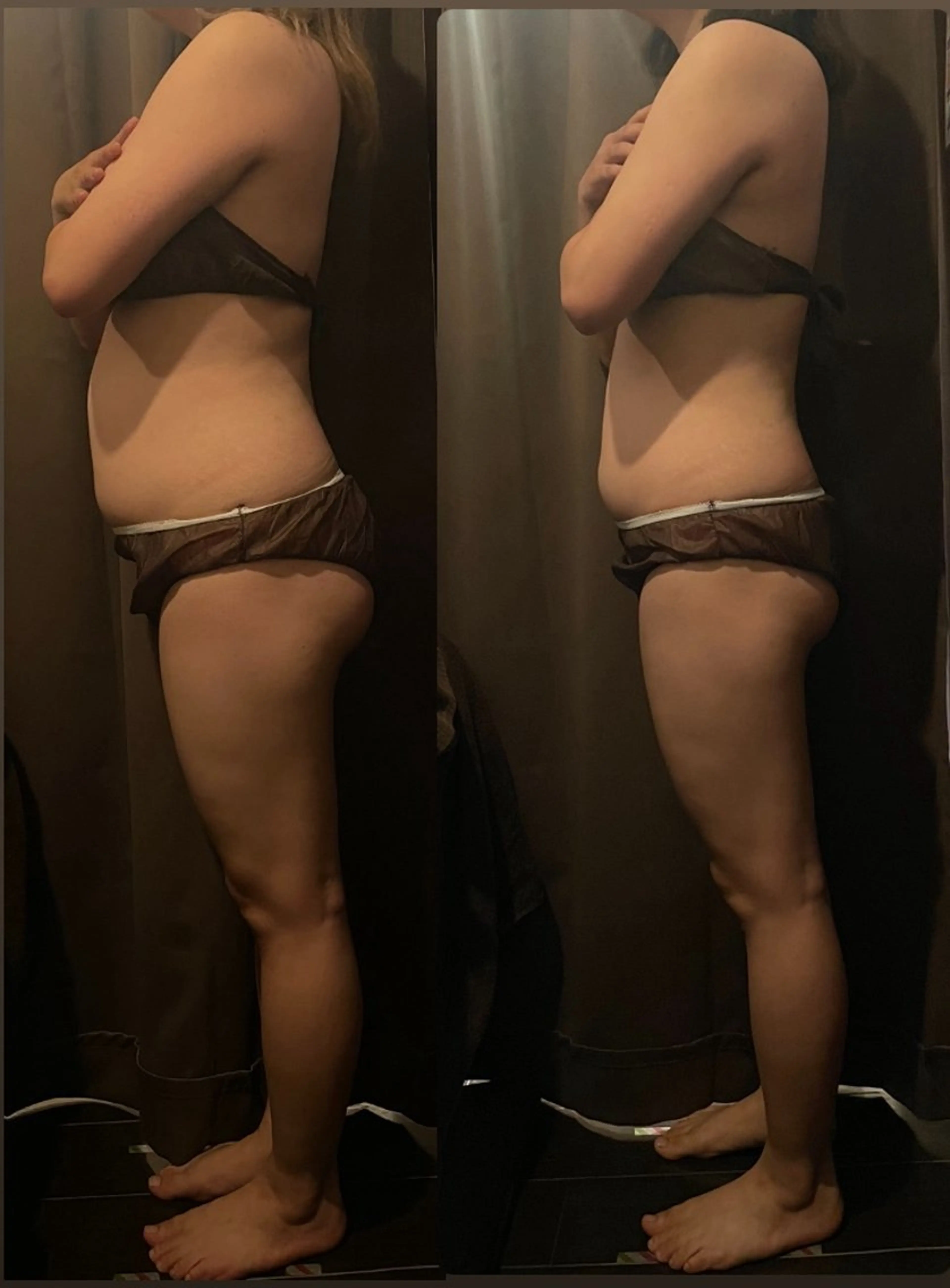 if byOrab riller【ｲﾌ】のその他イメージ