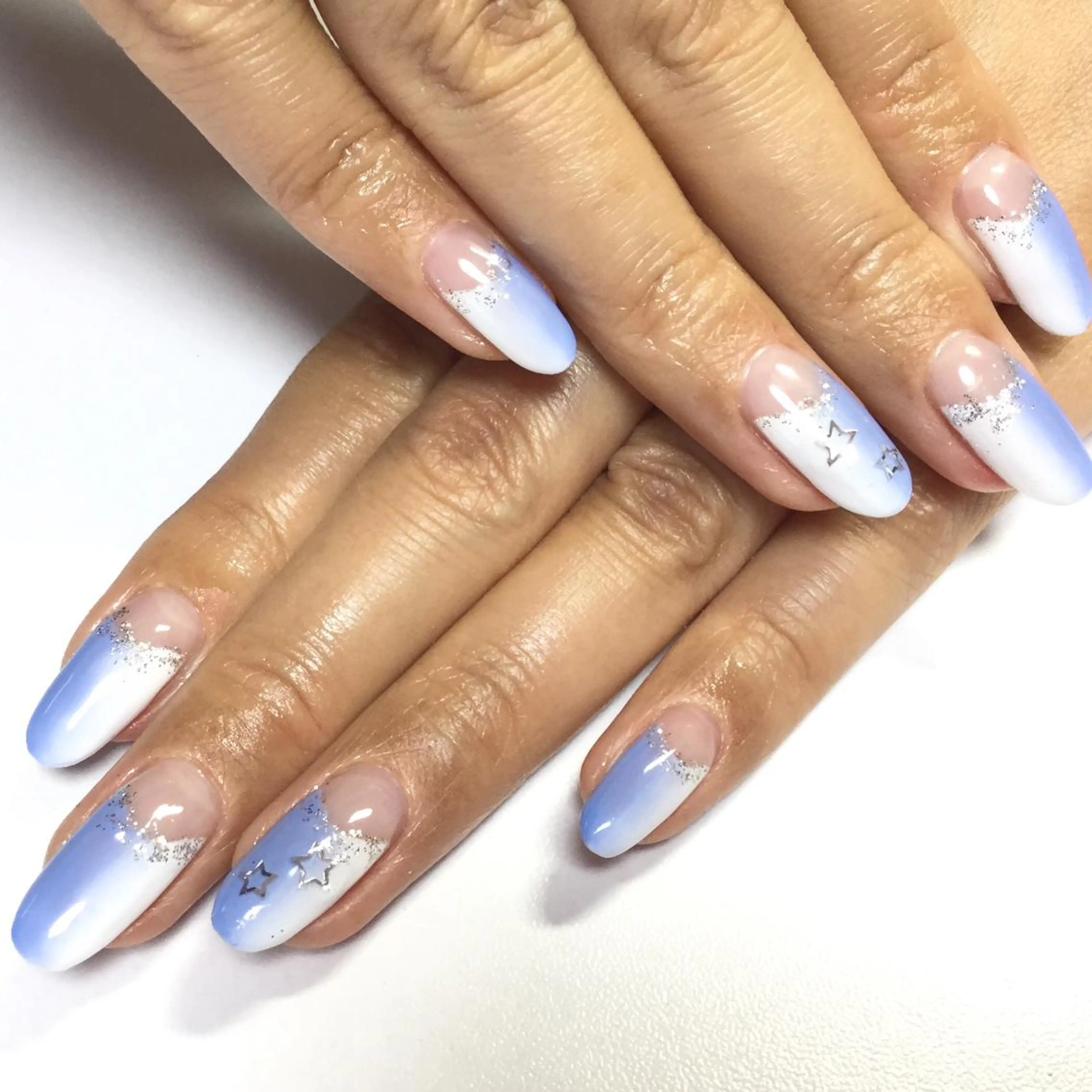 ネイル Megumi Nailのネイルデザイン