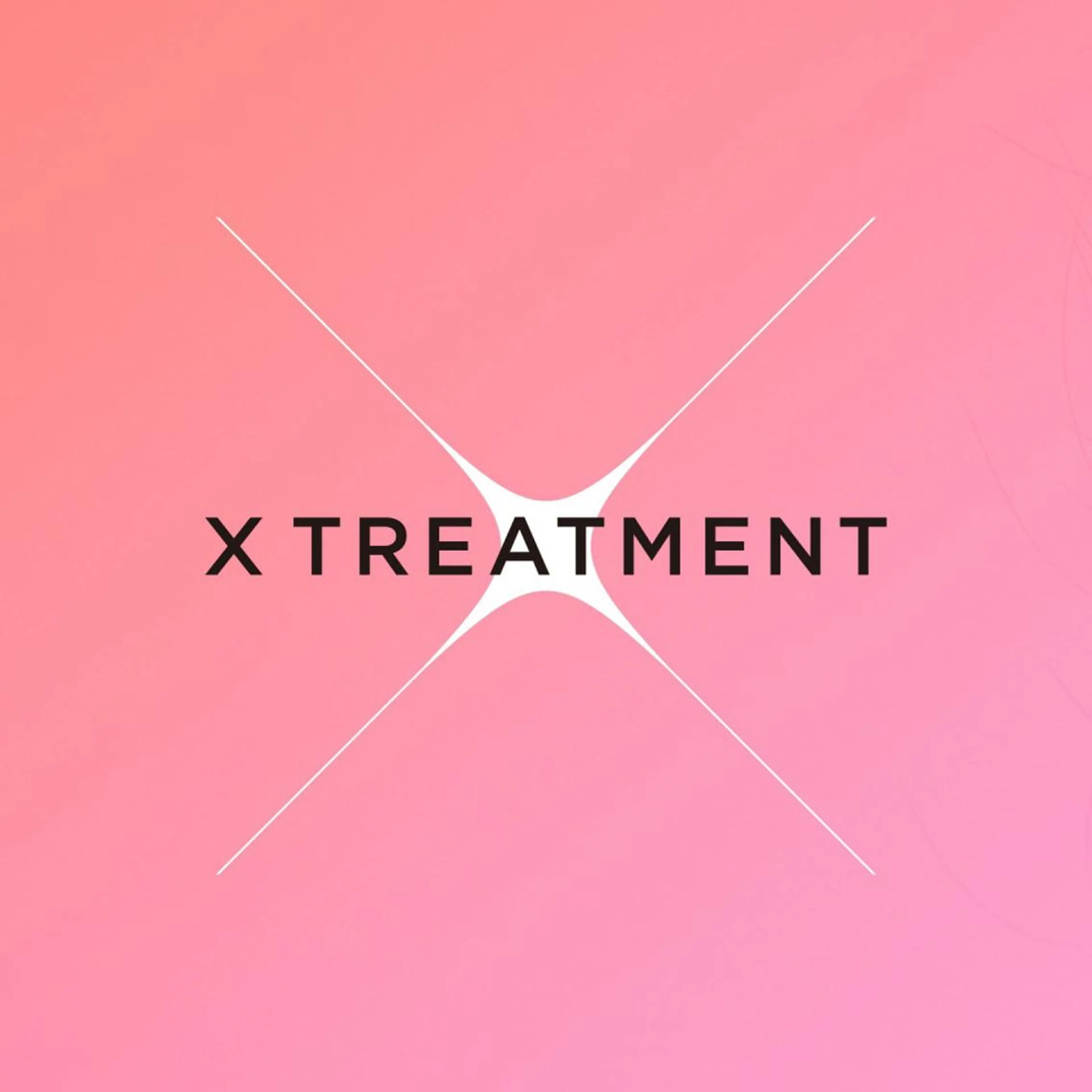 メンズブリーチカラー /パーマ ごーた立川のヘアスタイル