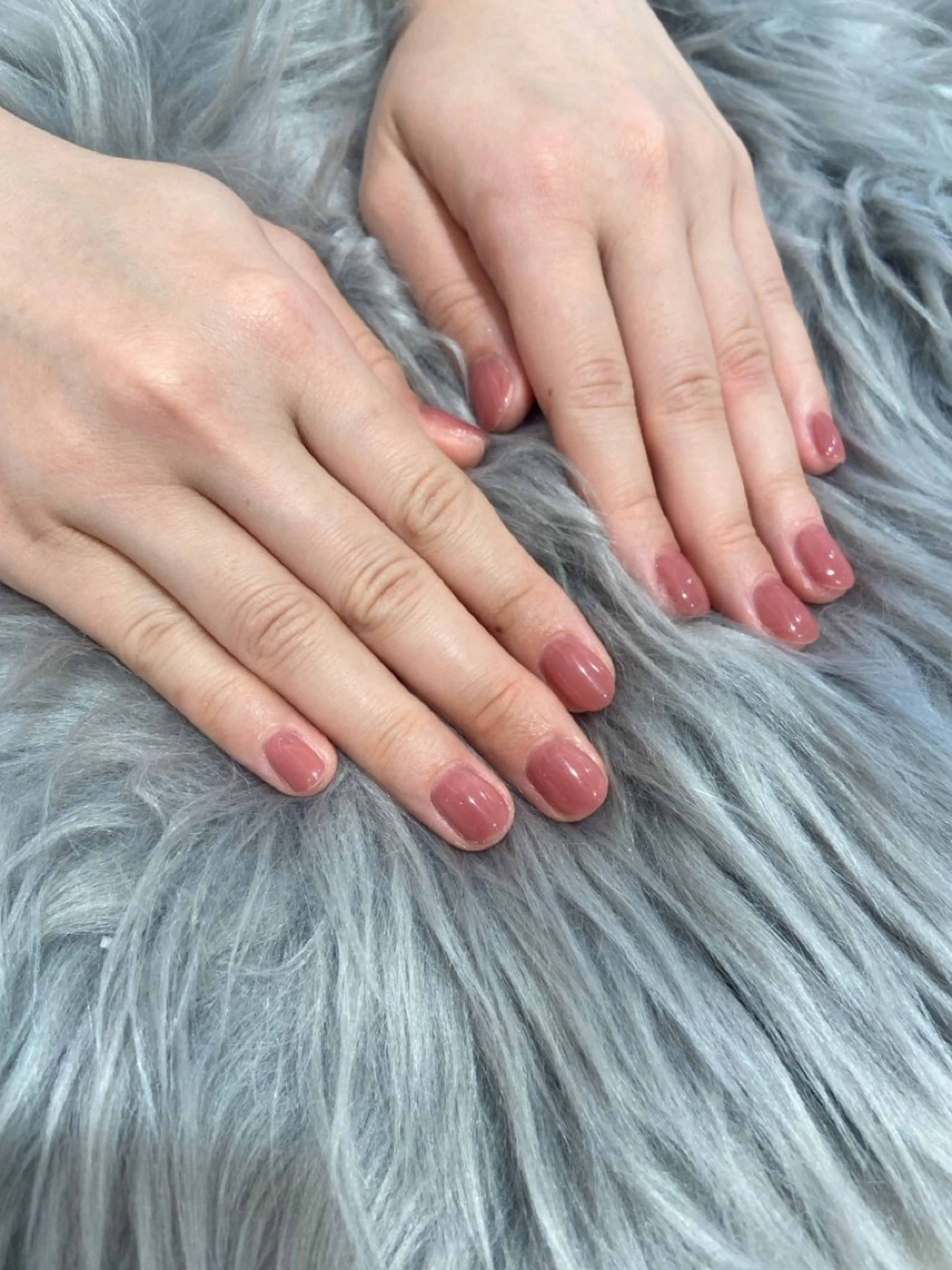 ネイル 💅 ふじいのネイルデザイン