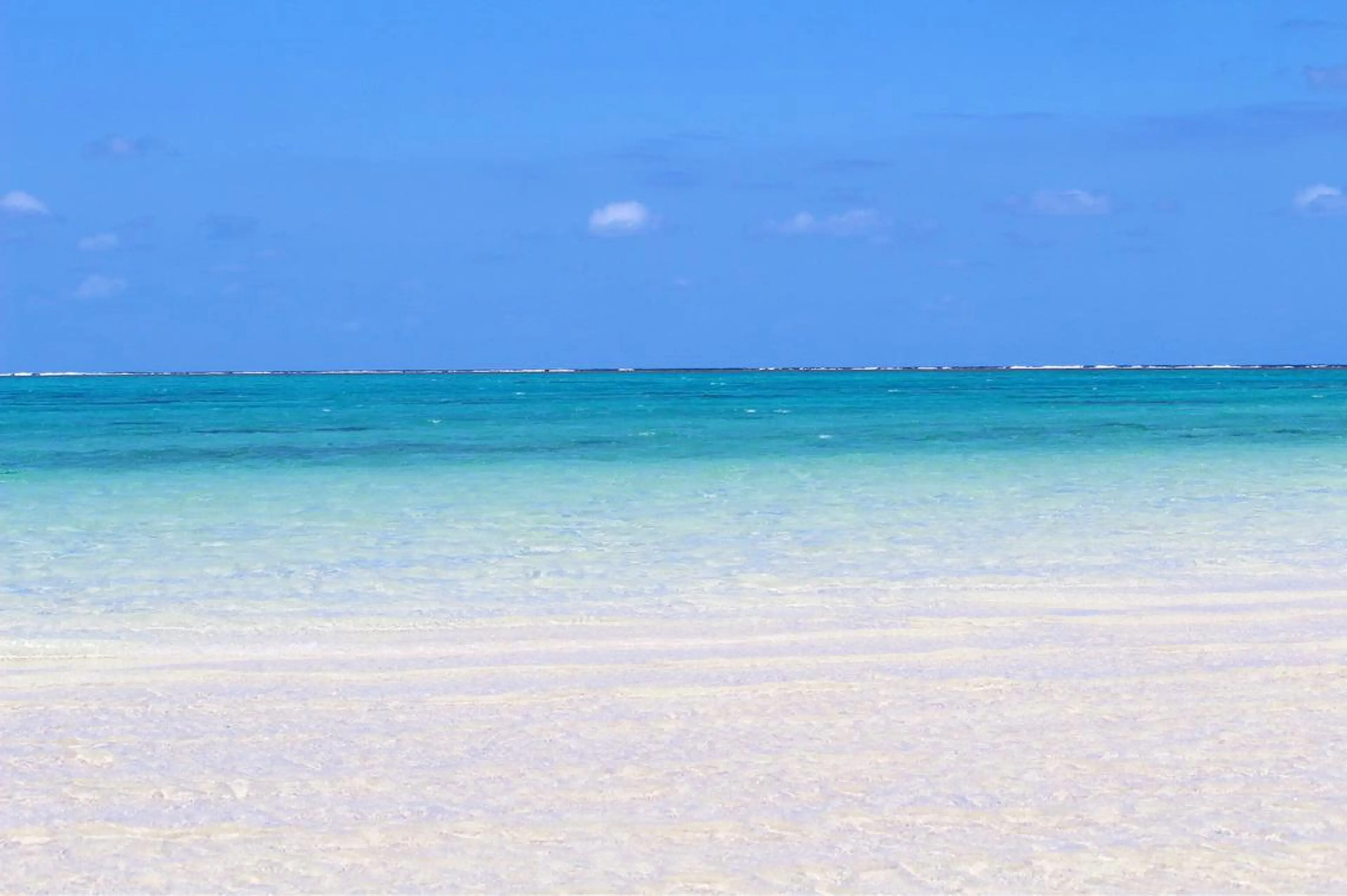 𝐘𝐎𝐒𝐇𝐈 𝐌𝐈🌞🏝のマツエク・マツパデザイン