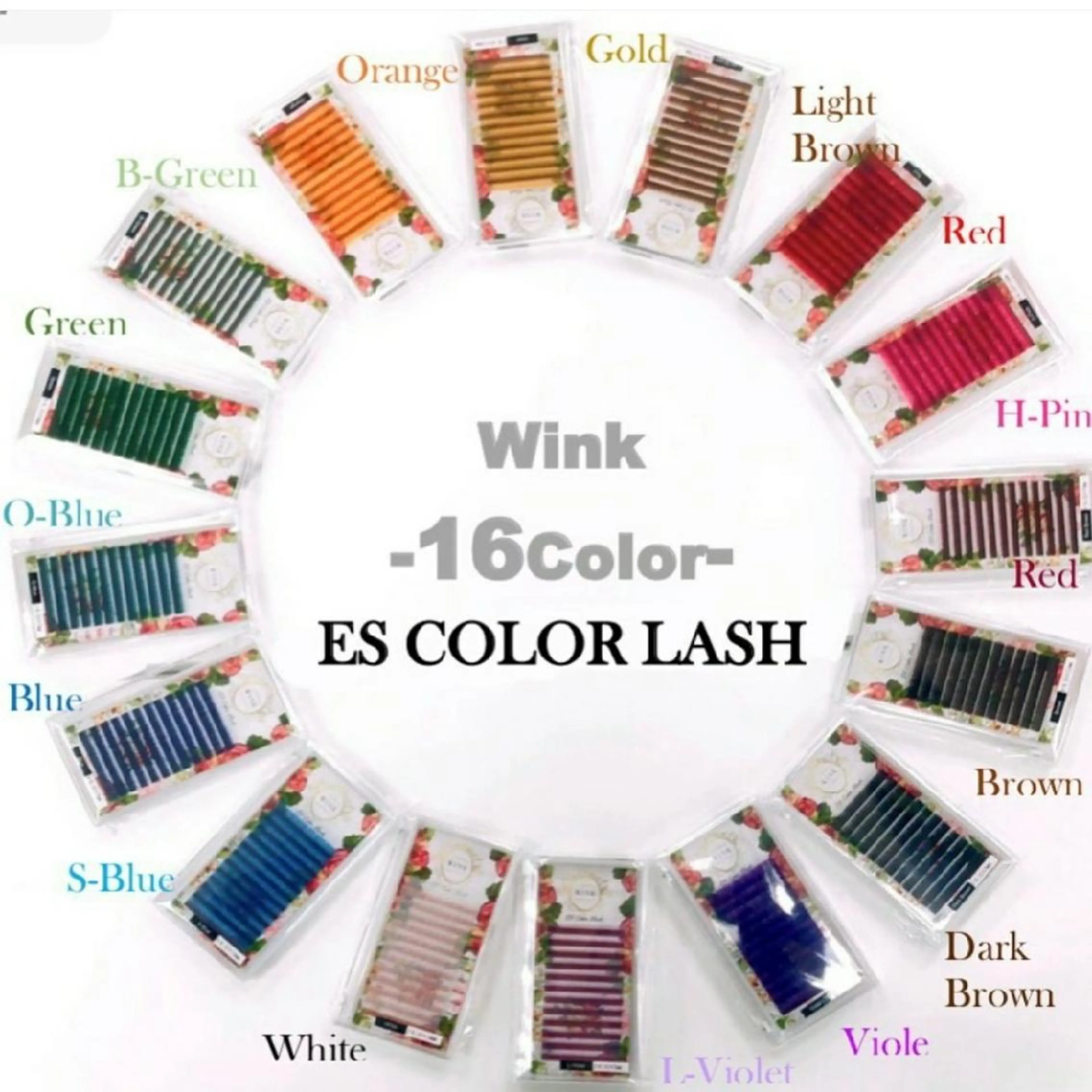 マツエク・マツパ meRK 京都駅前店◽️かほのマツエク・マツパデザイン