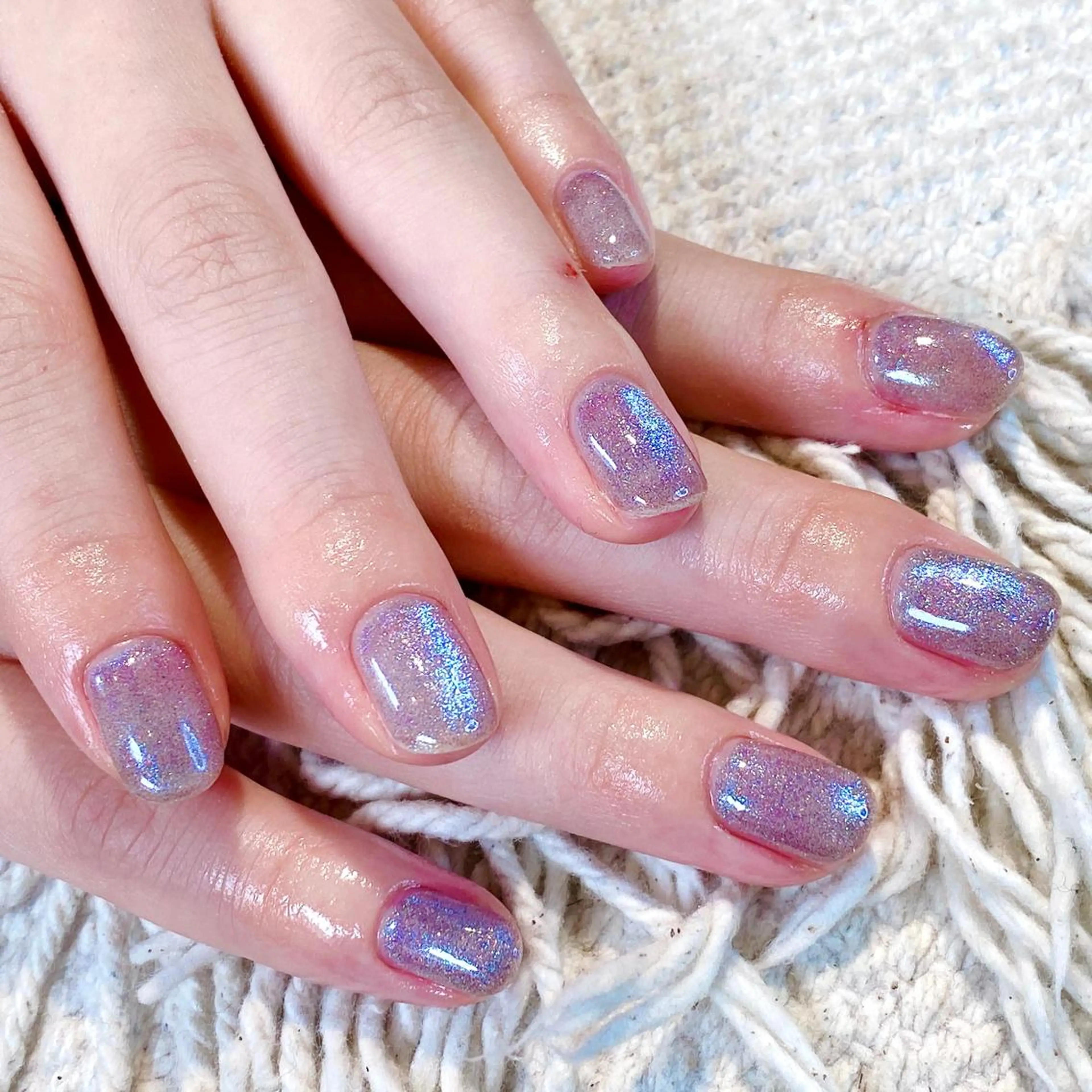 ネイル sōko Hair&Nail Salon所属・megu  / sōko nailのネイルデザイン