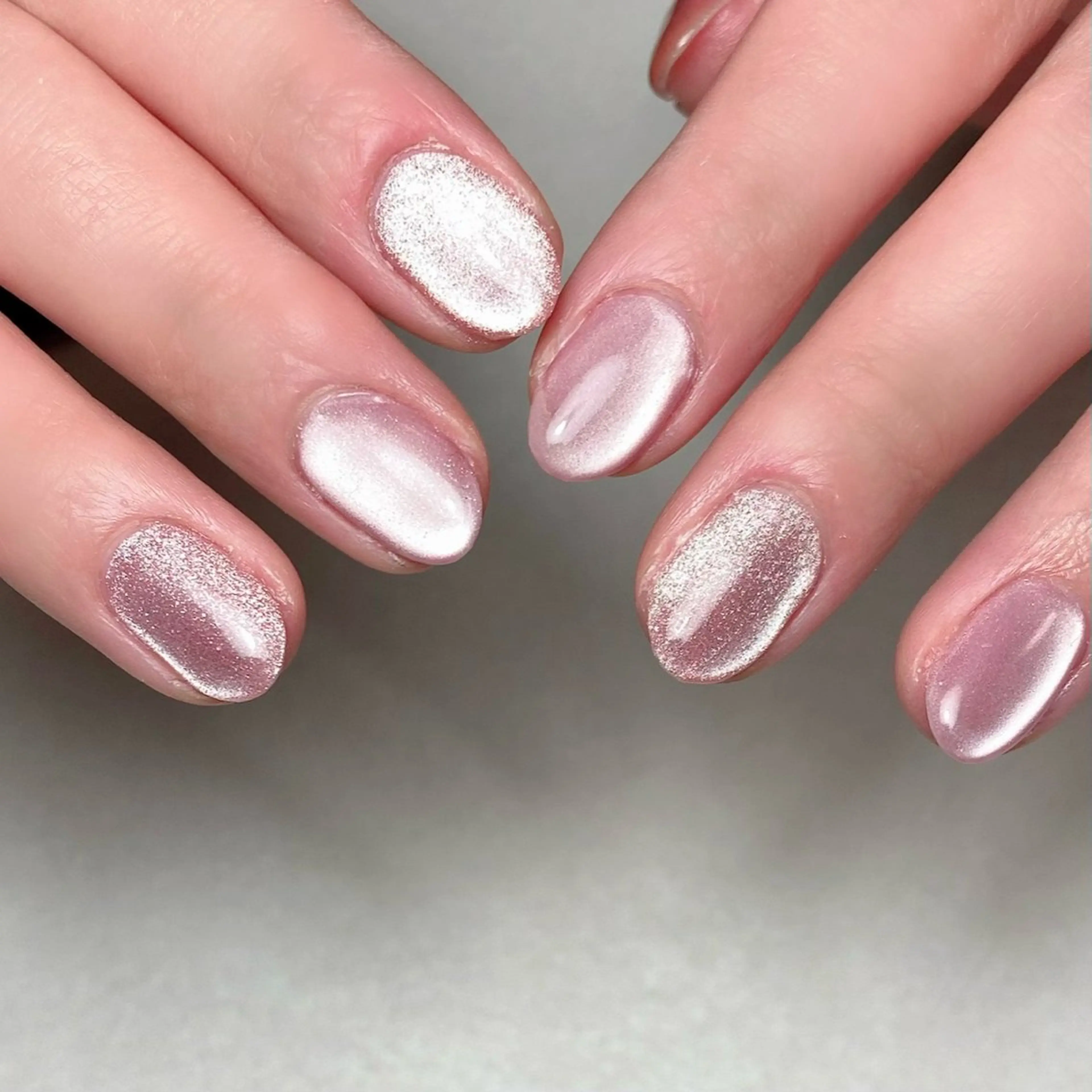 ネイル かおる KAORUのネイルデザイン