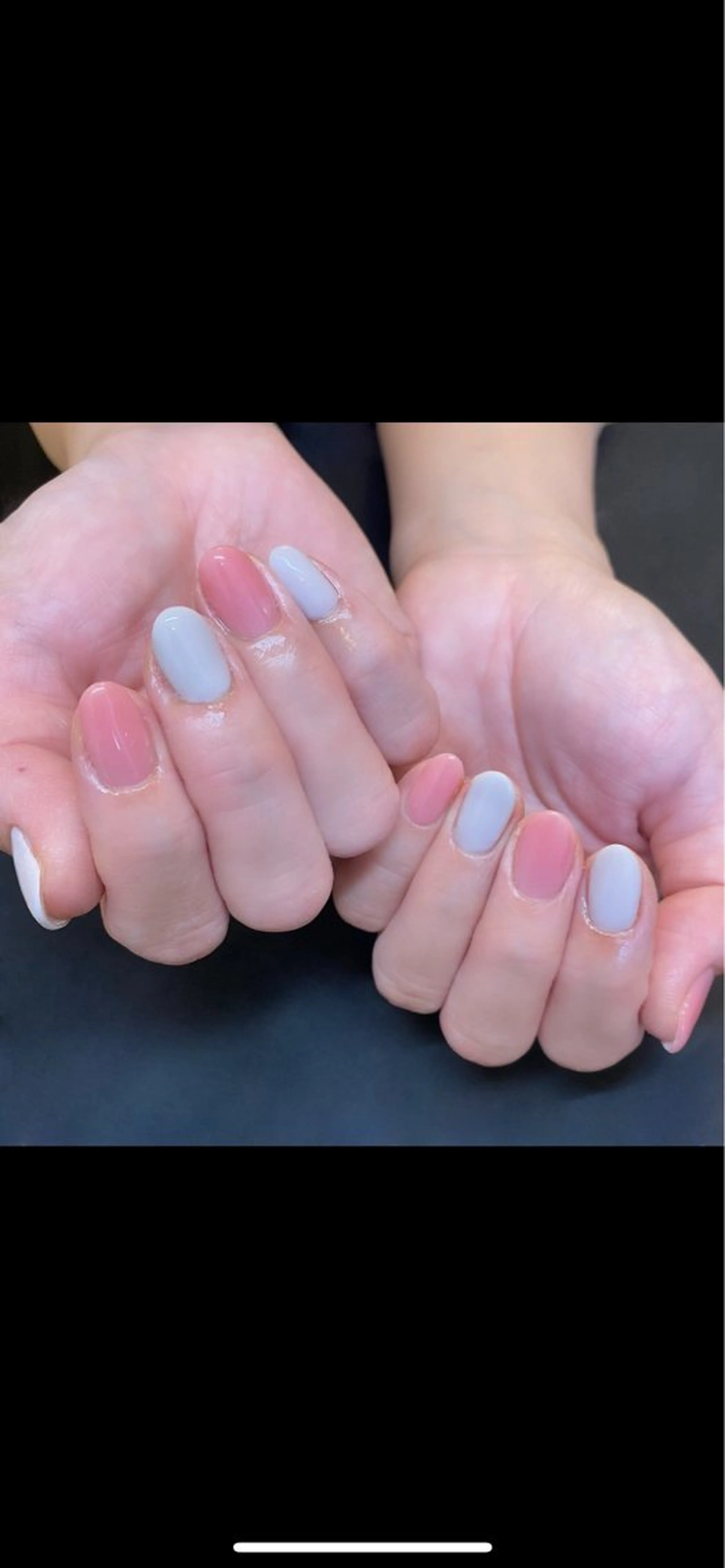 ネイル nail*157 .のネイルデザイン