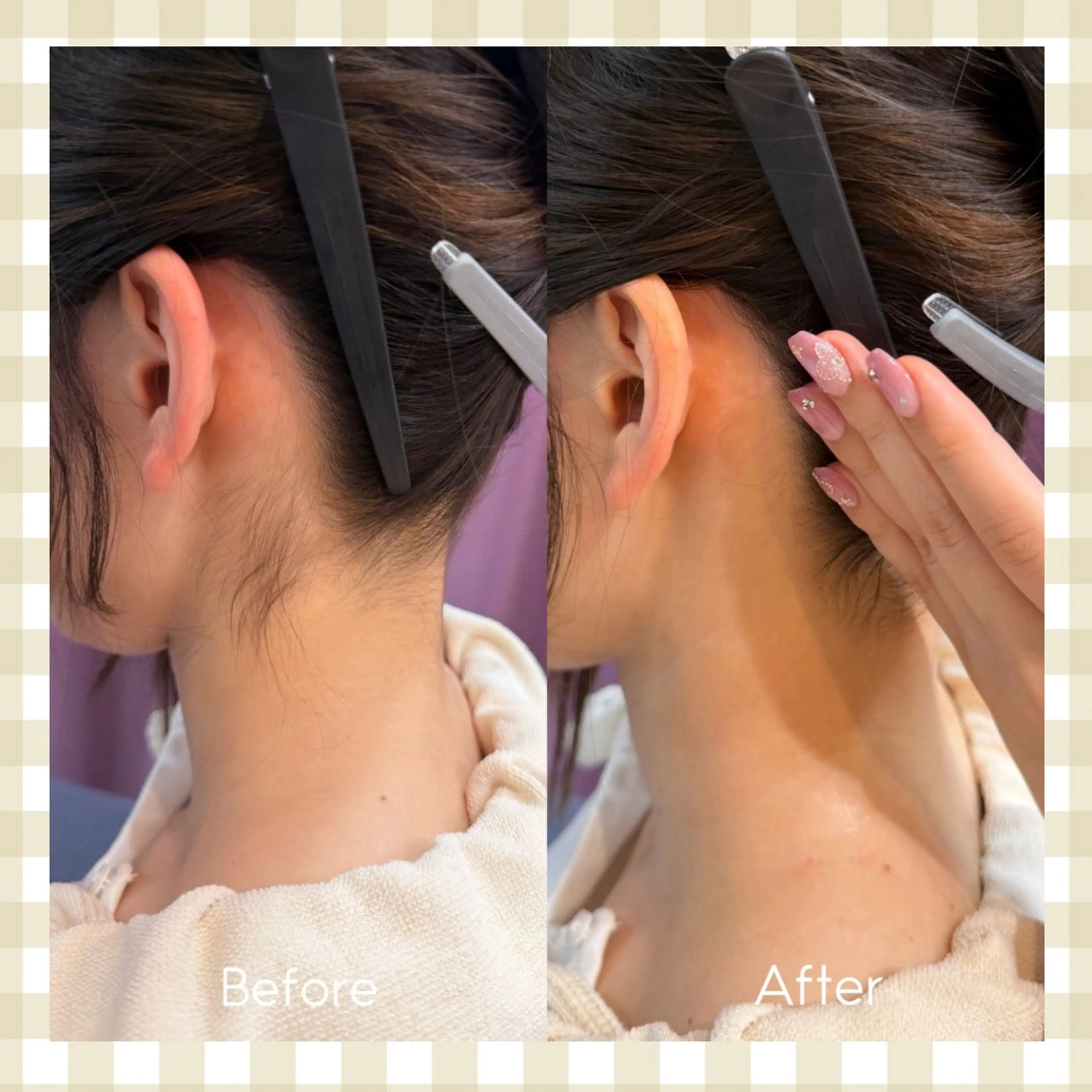 戸田 麗のその他イメージ