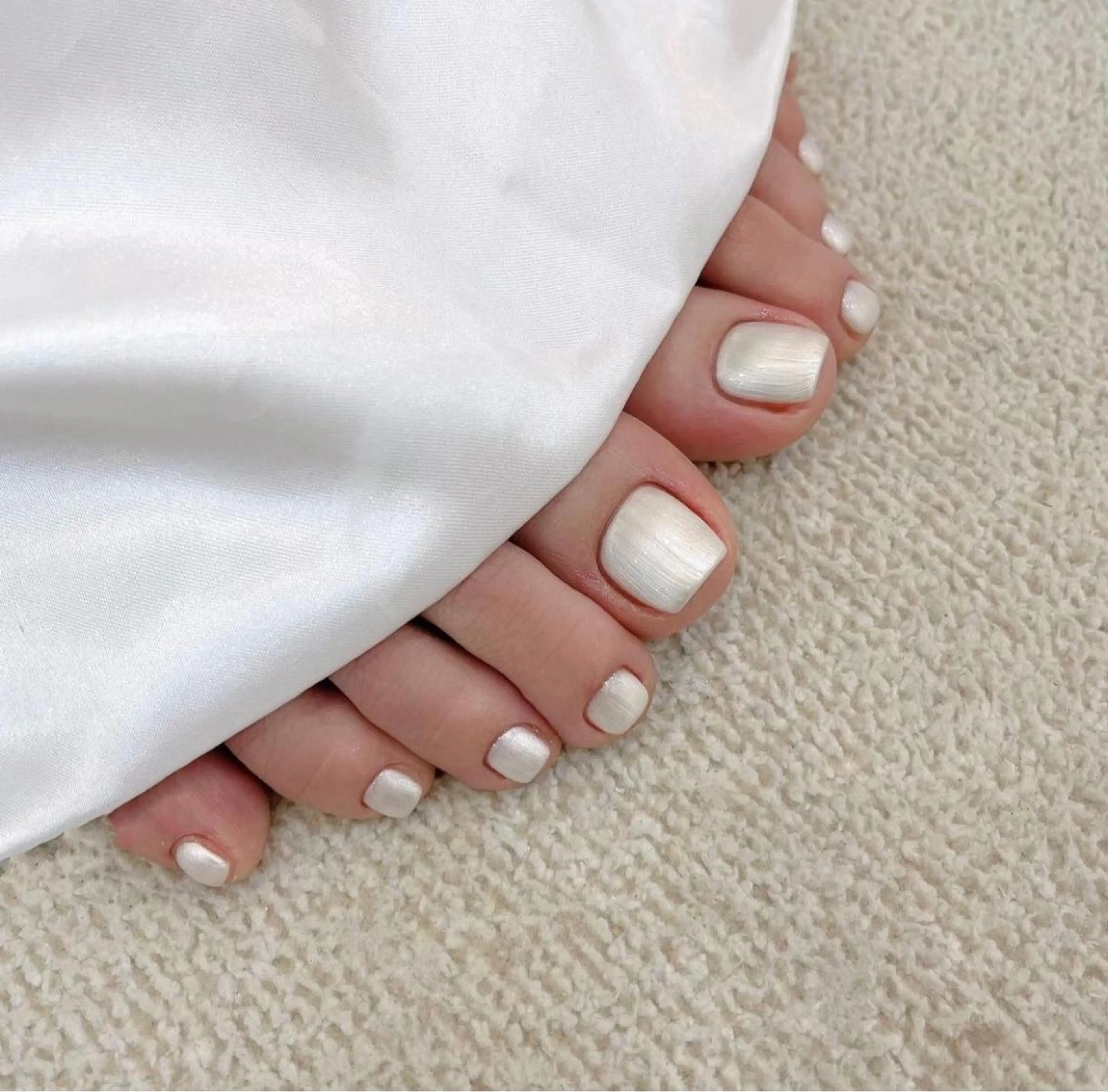 ネイル 🌵the.one nails🌵新小岩のネイルデザイン