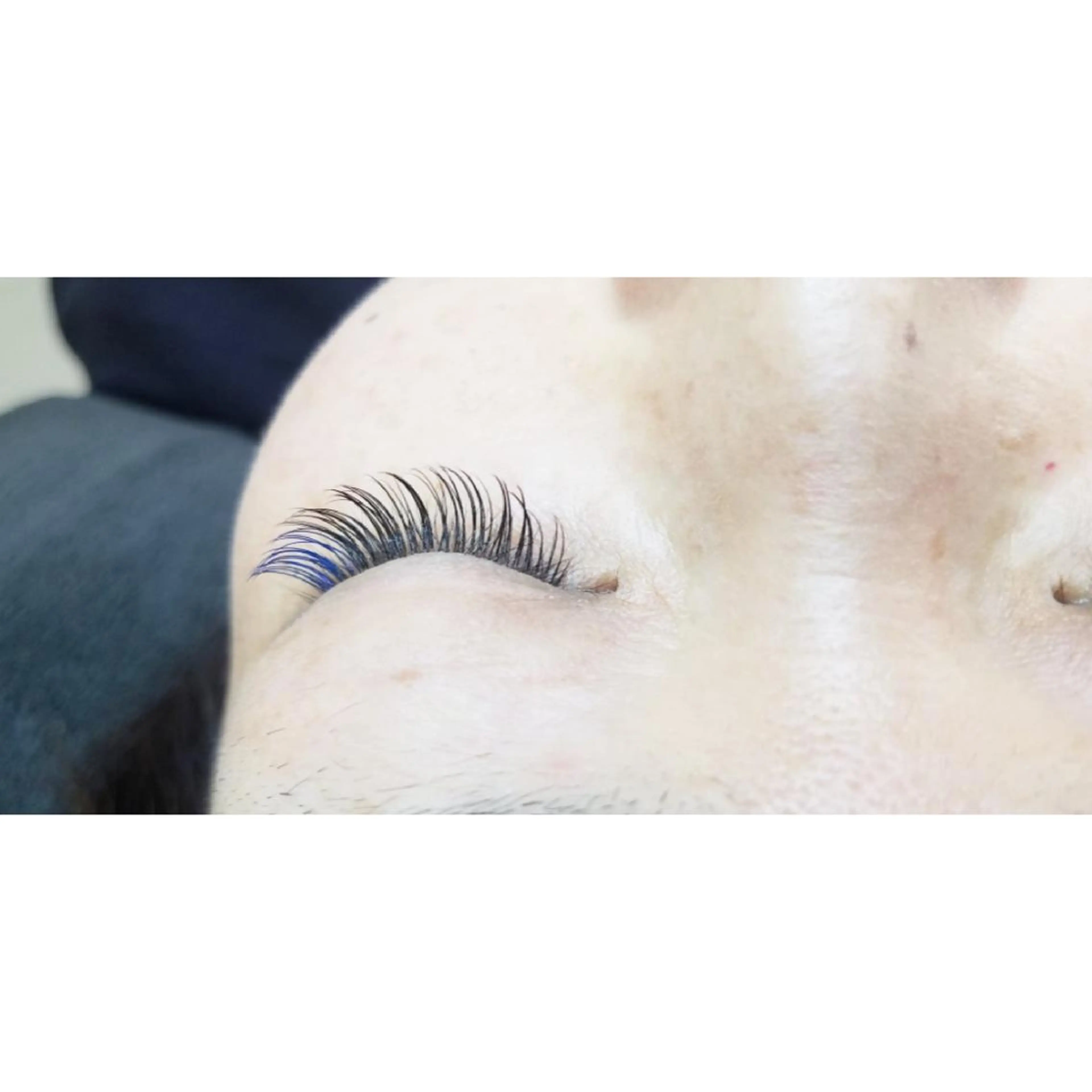 マツエク・マツパ Gypsy eyelashのマツエク・マツパデザイン