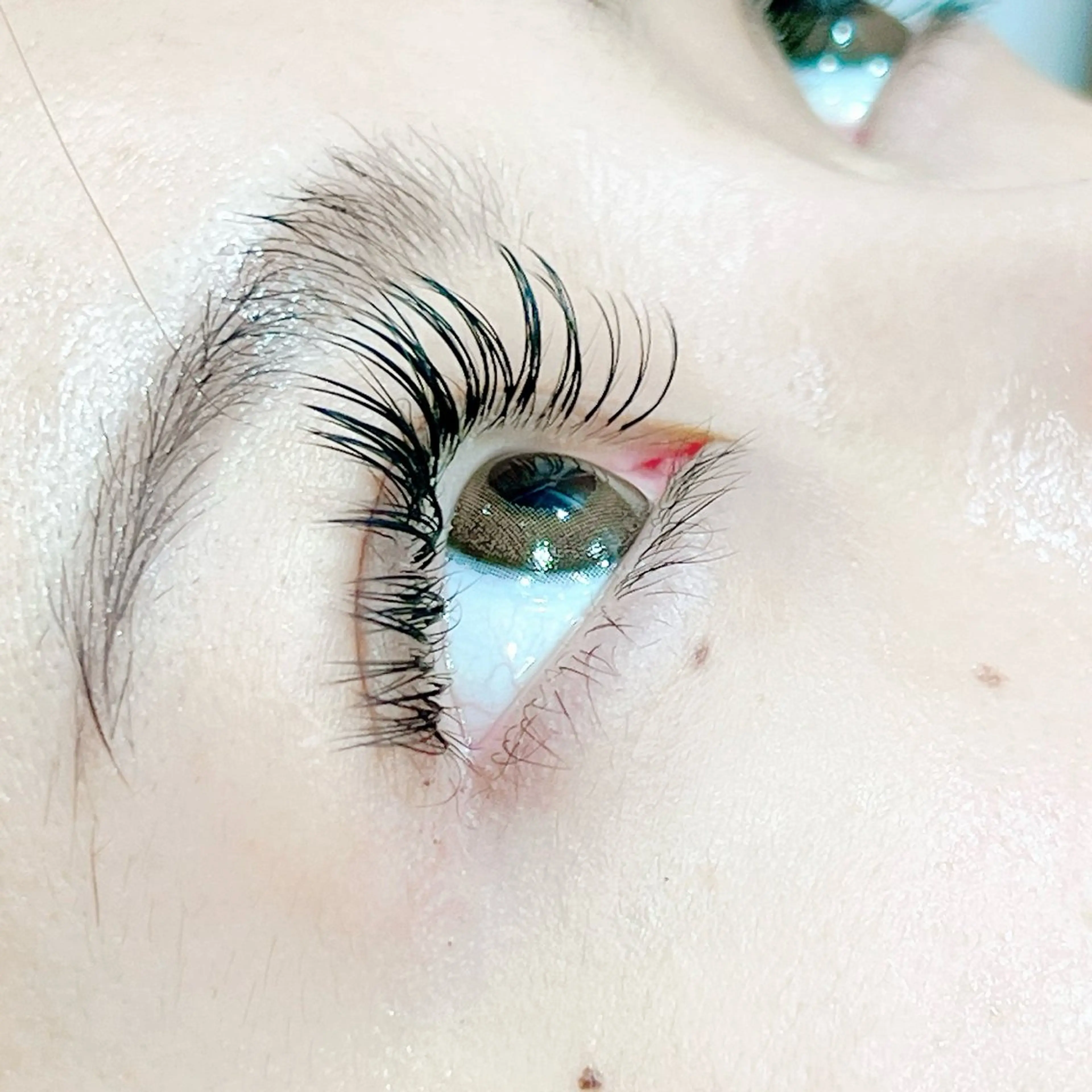 マツエク・マツパ Ayako Beautyのマツエク・マツパデザイン