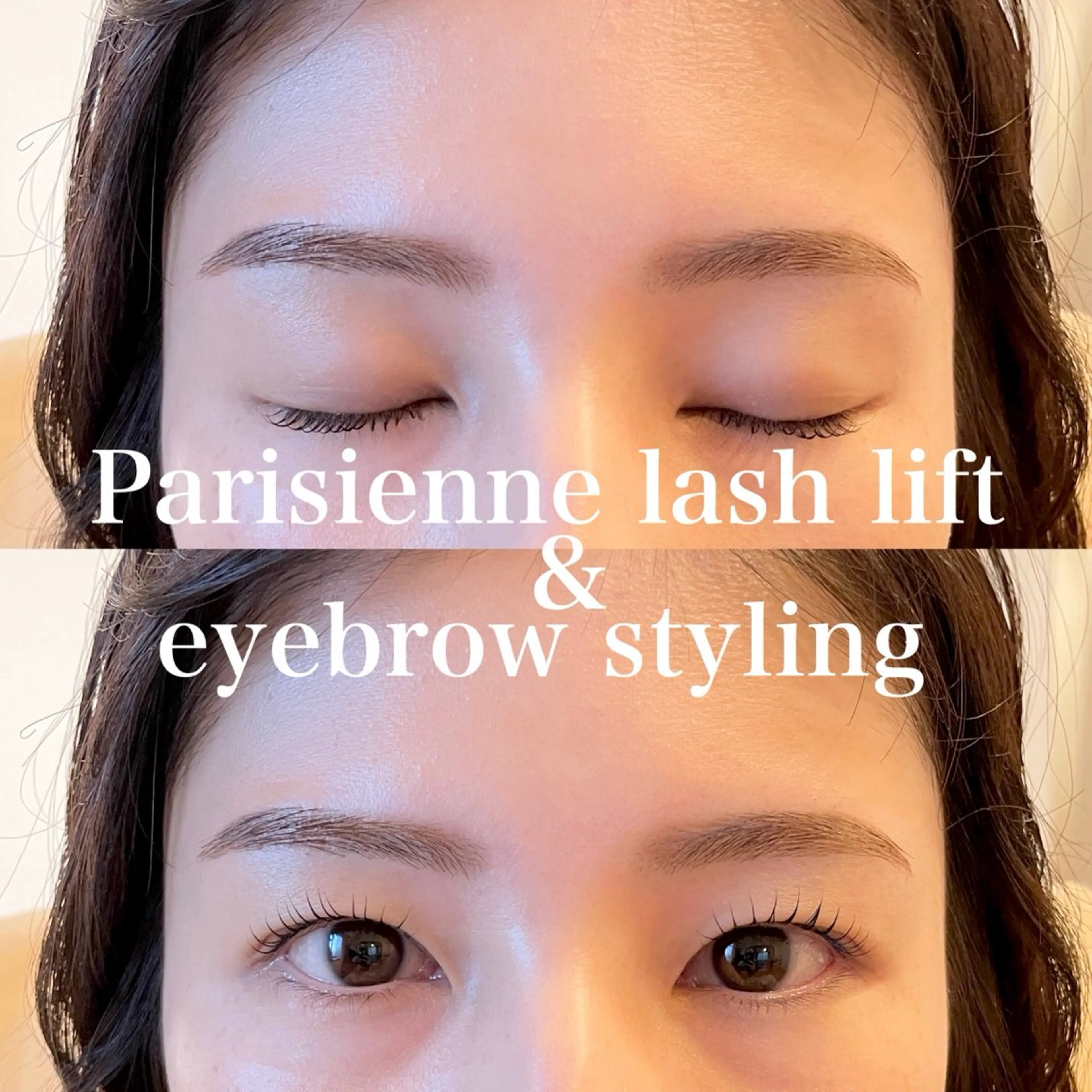 マツエク・マツパ メイクアップアイ サロン／ラウレアのその他イメージ