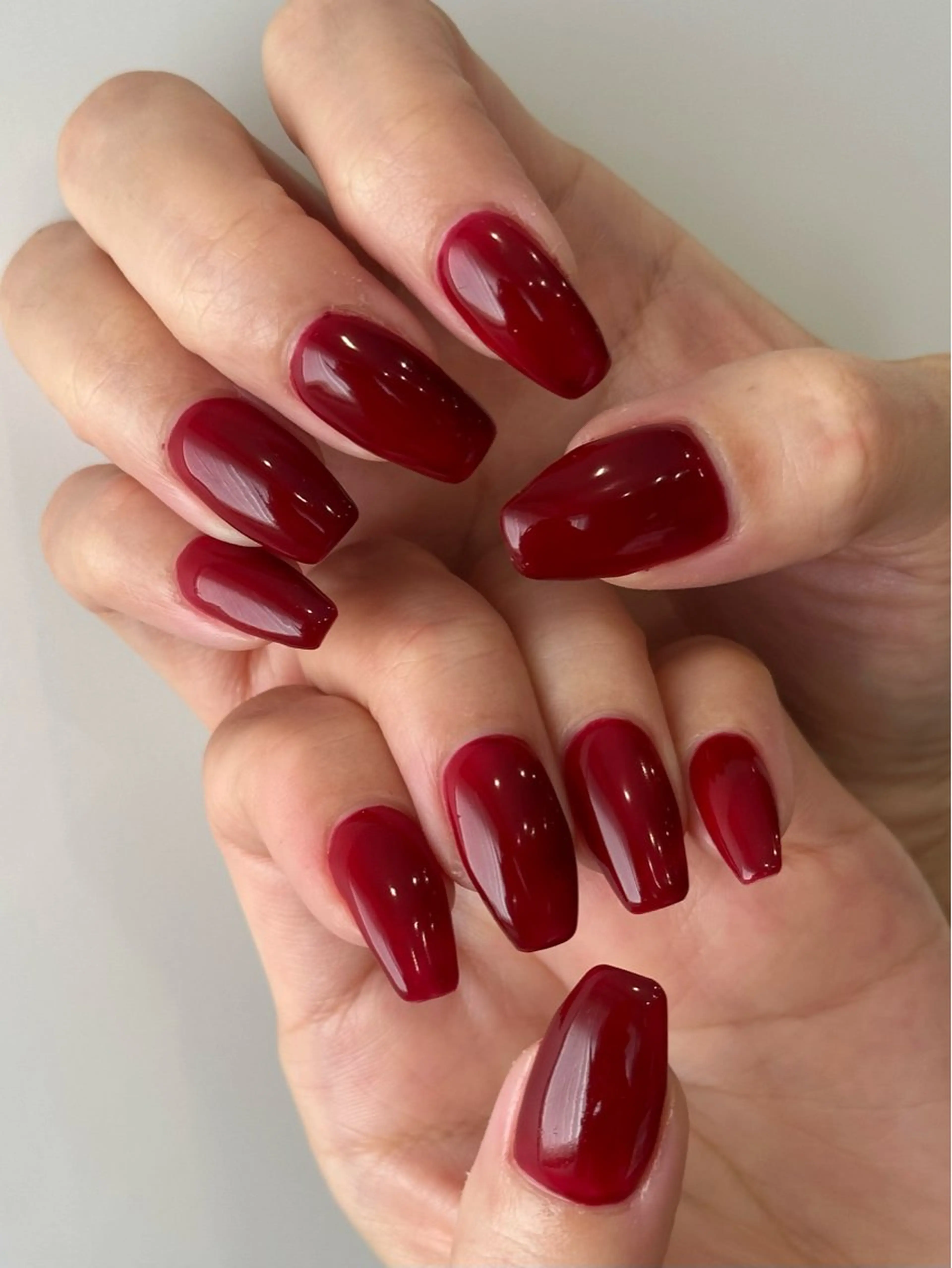 ネイル Lapis♡ harukaのネイルデザイン