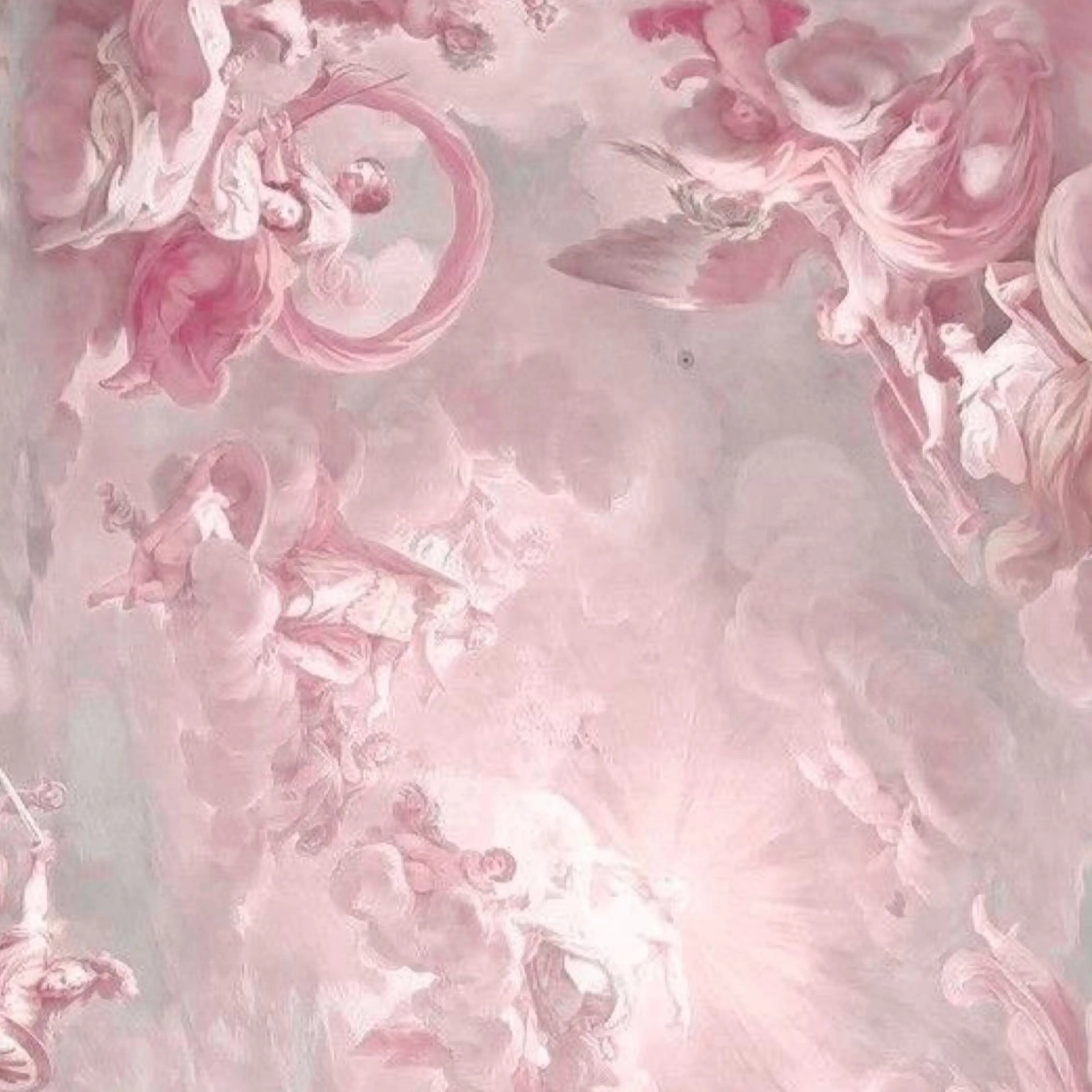 Bianca Akagashiraのマツエク・マツパデザイン