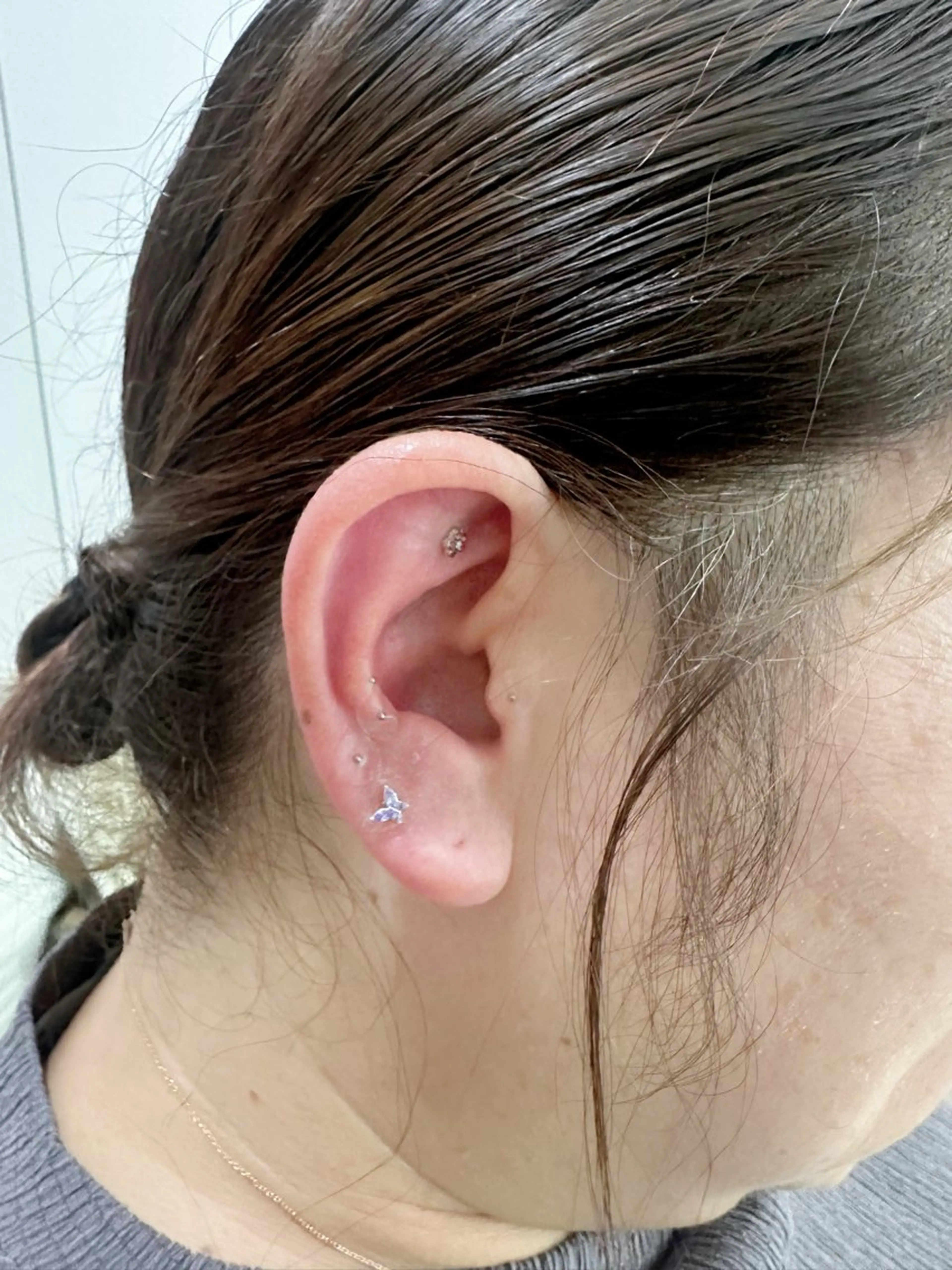 kai Marikaのその他イメージ