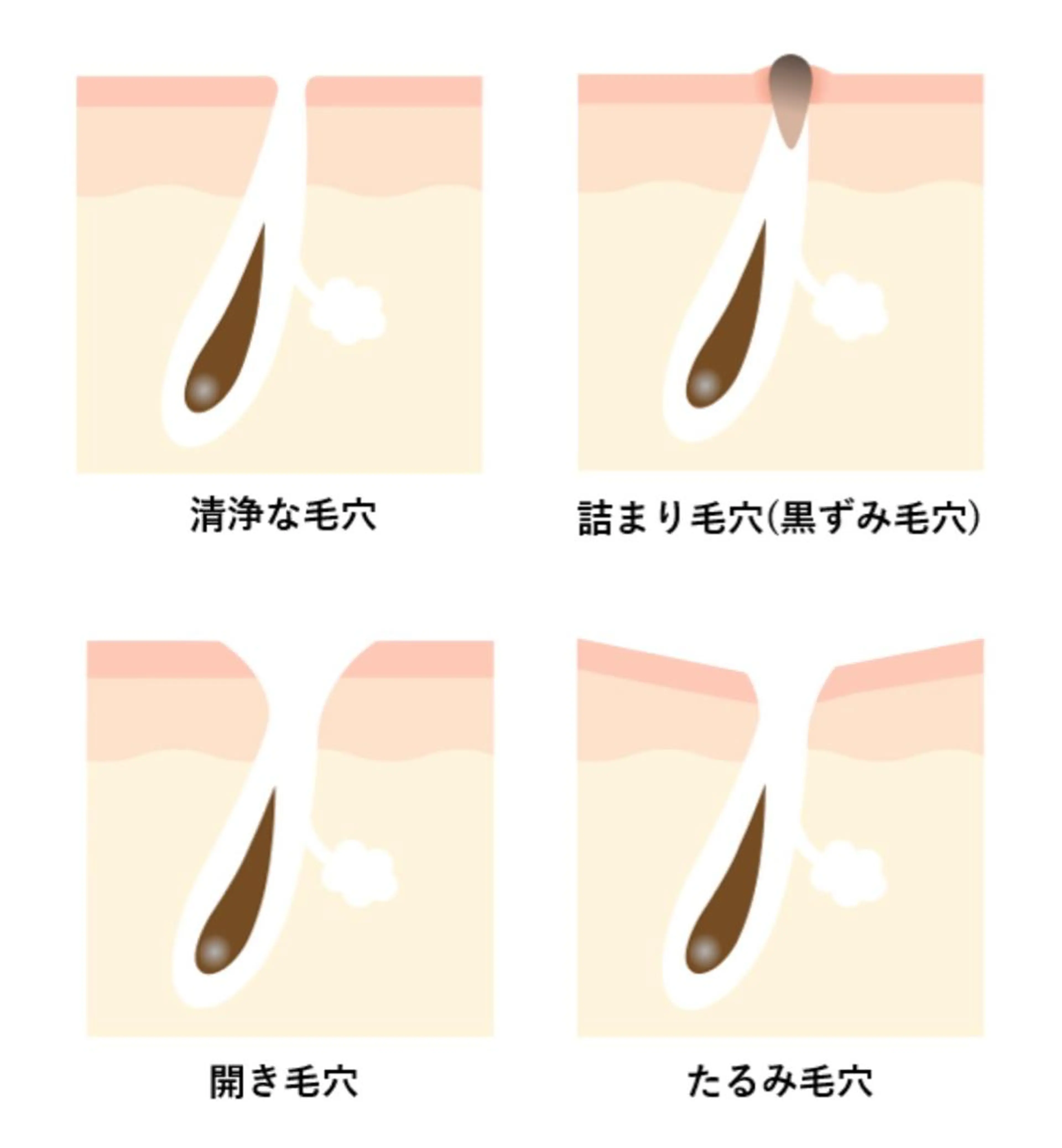 美と癒しのお店OTOHA所属・美と癒しのお店 OTOHAいしはらのエステ・リラクイメージ