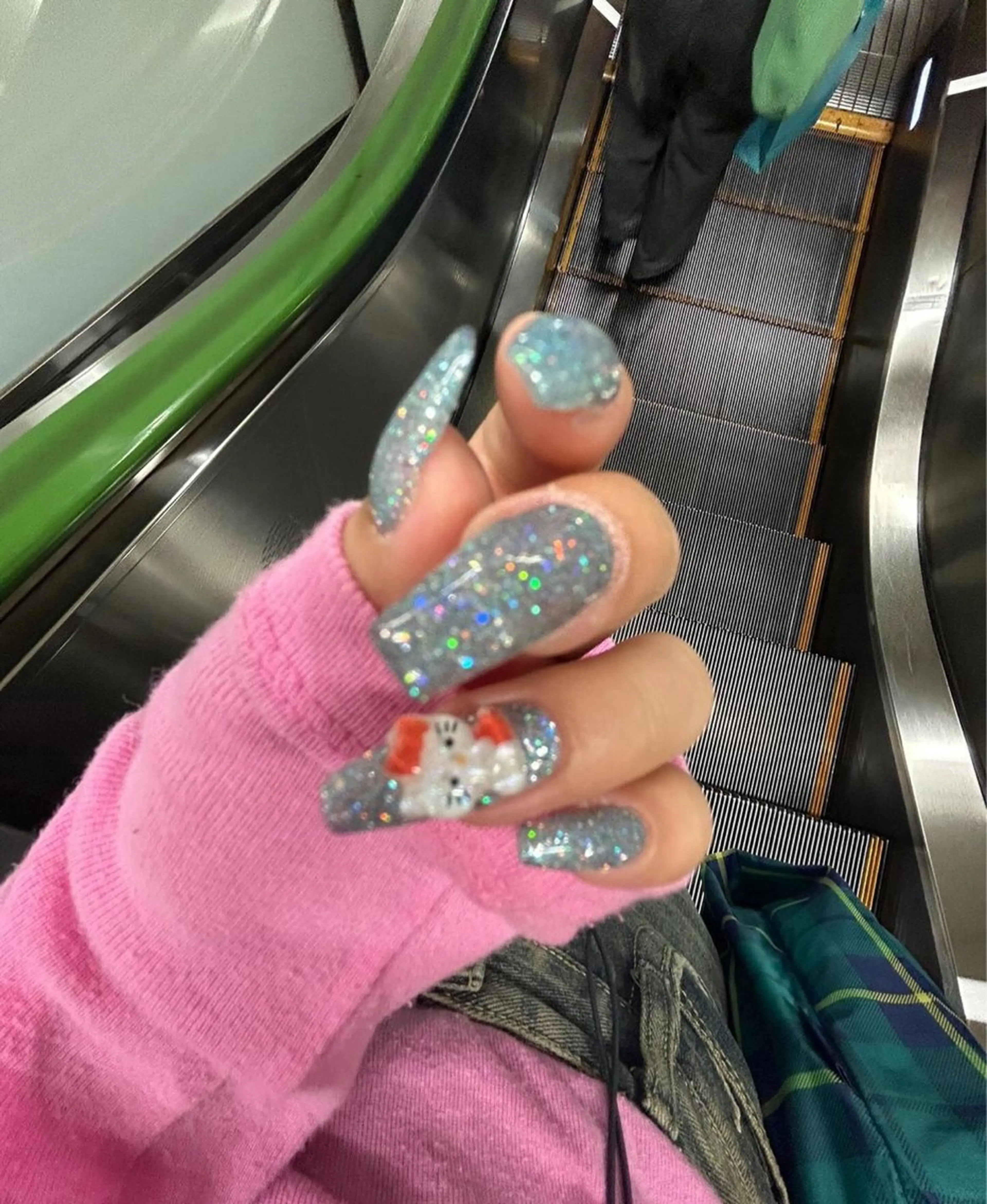 【オフ無料】ワンカラー　パーツ別途の写真