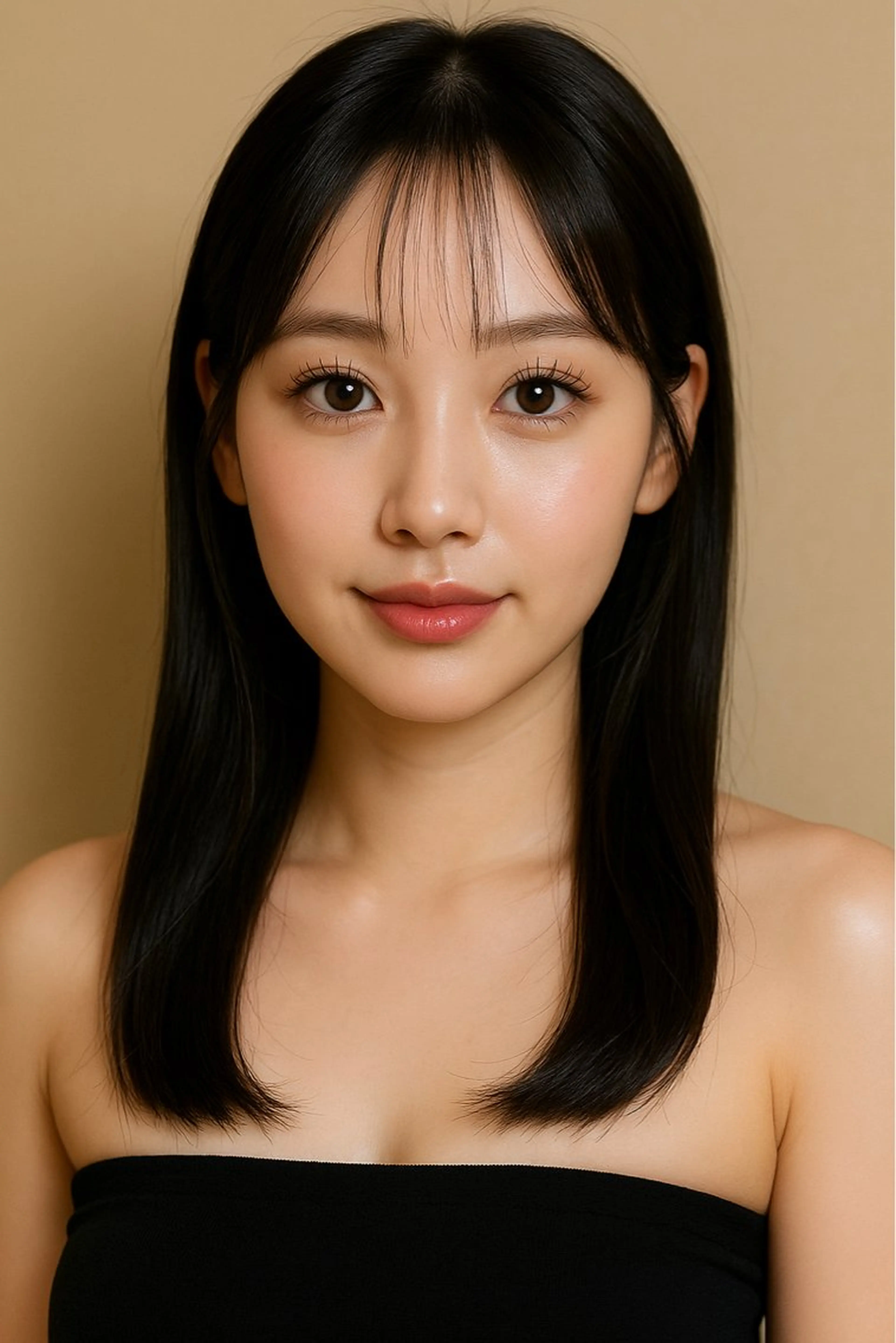 マツエク・マツパ 🩶JOLi さいたま新都心🩶のマツエク・マツパデザイン