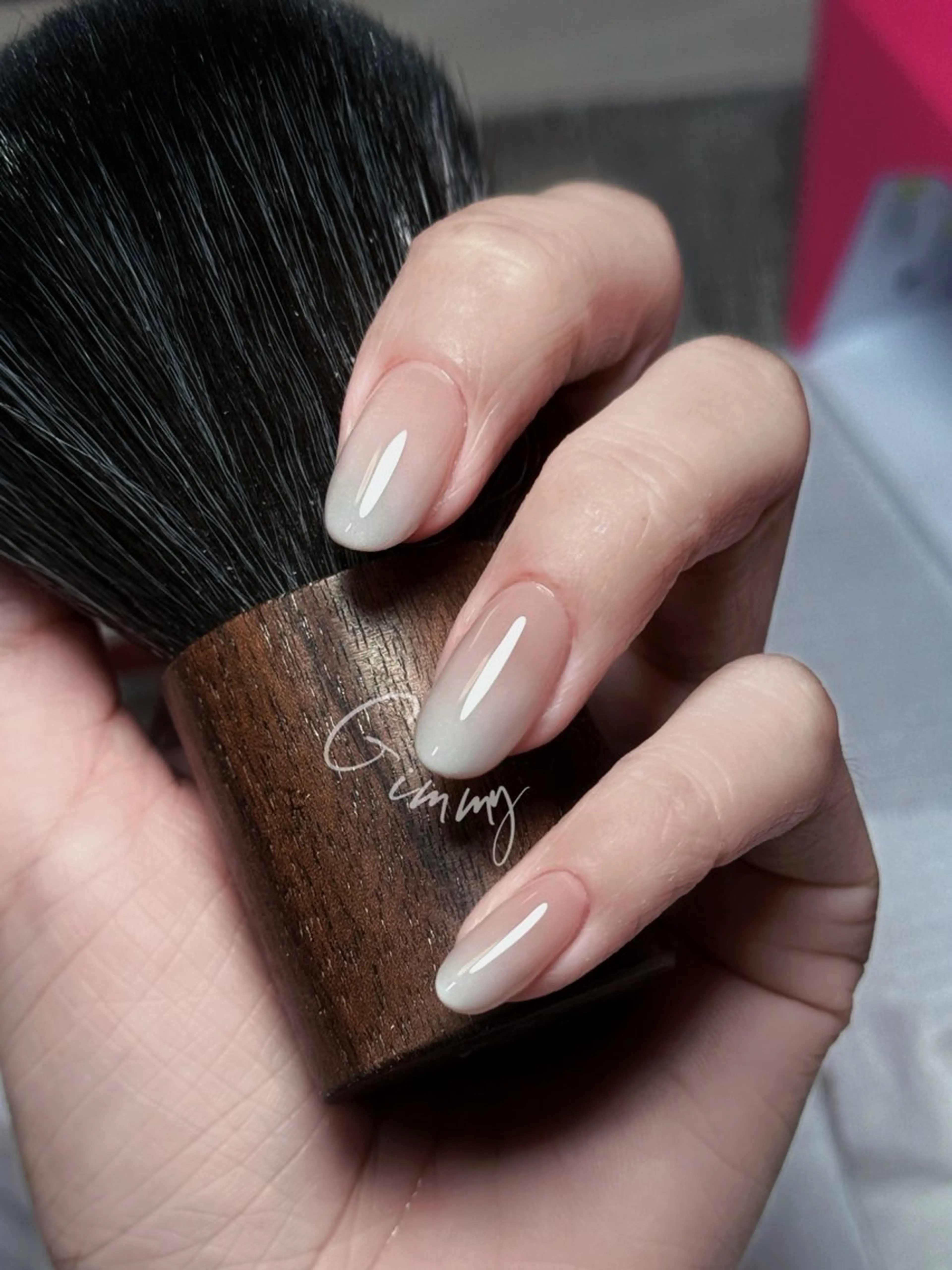 ネイル G nail 川崎ホームサロンのネイルデザイン