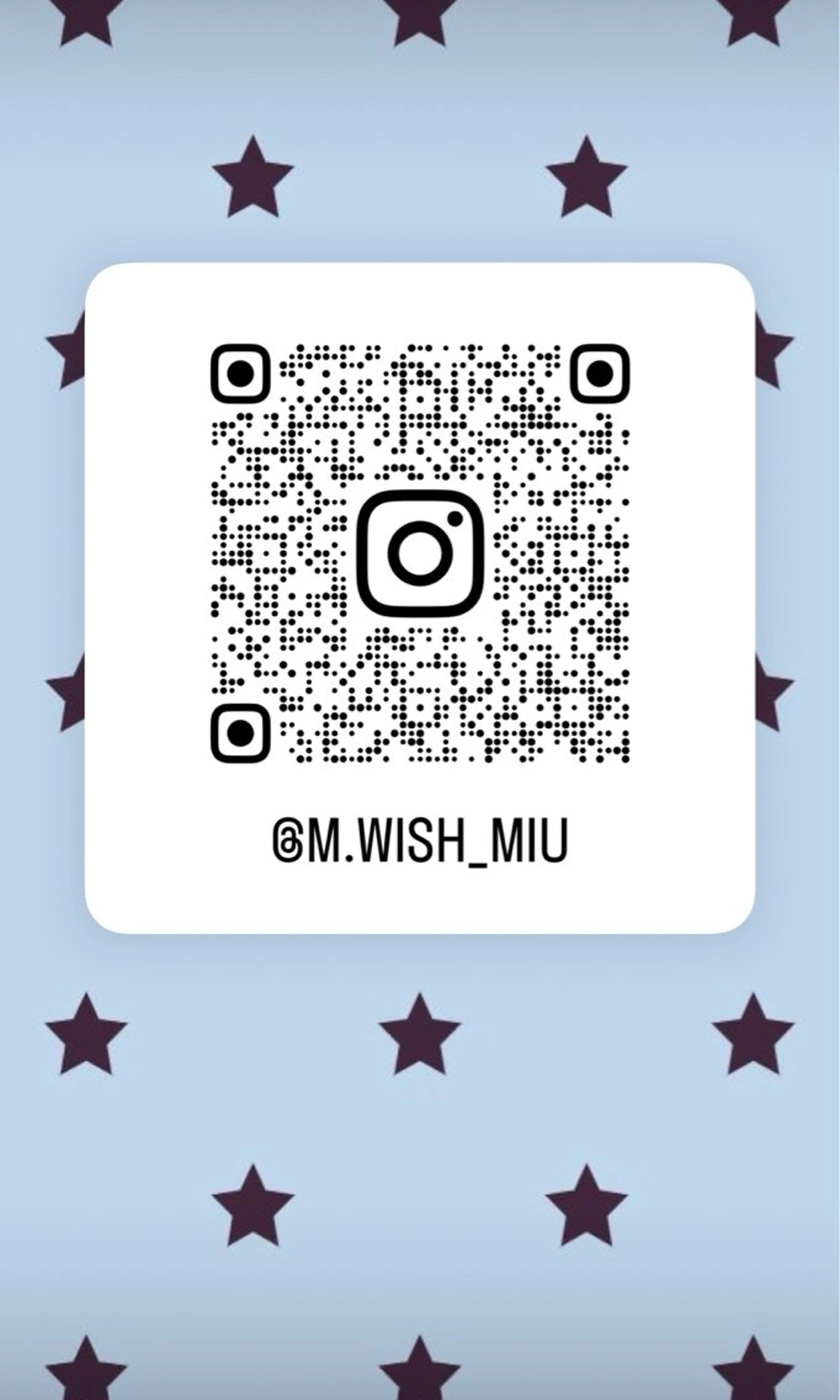 M.wish/名駅 Miu🍀*゜のマツエク・マツパデザイン