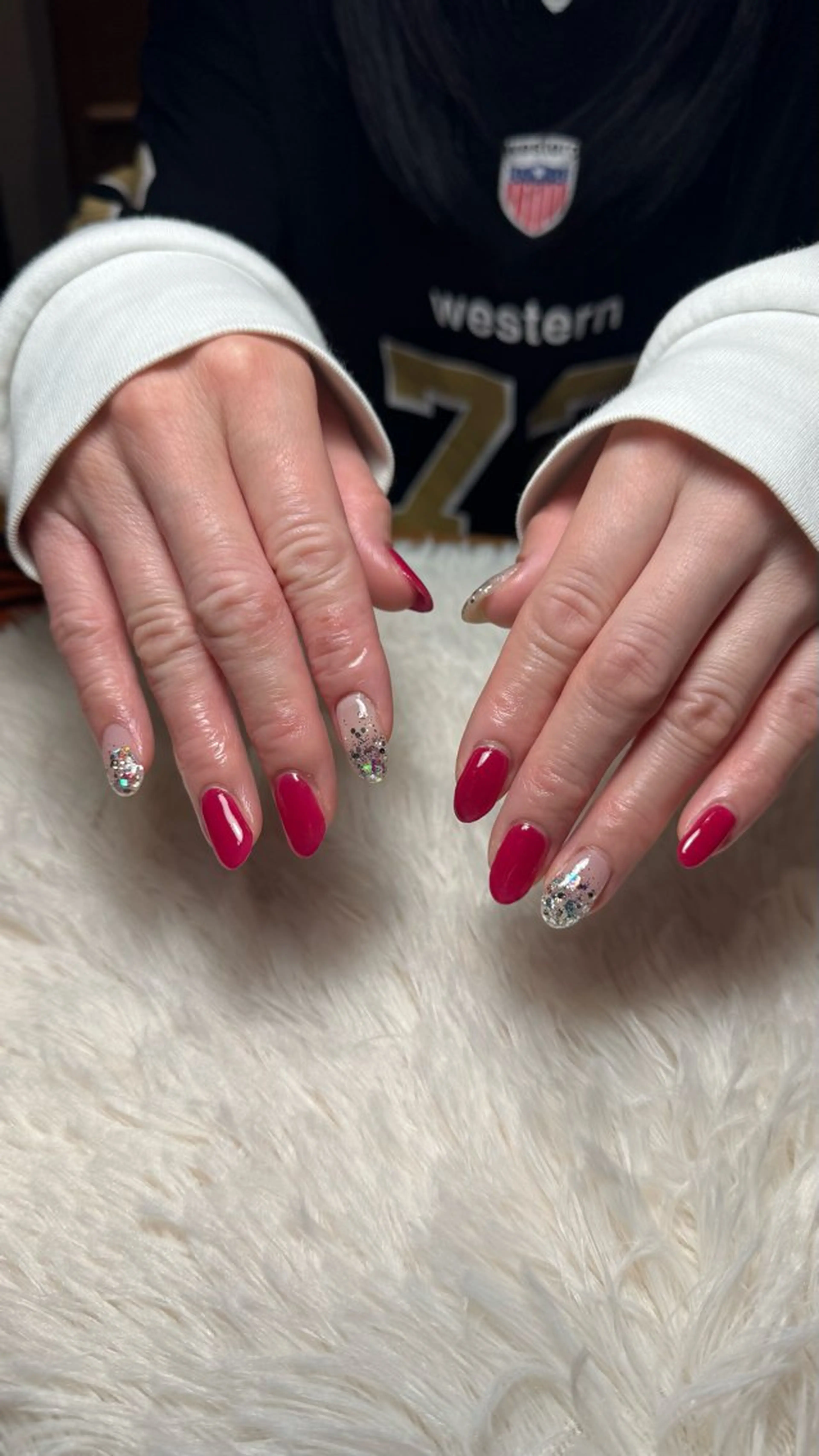 ネイル ハンドネイル Nail ful .のネイルデザイン