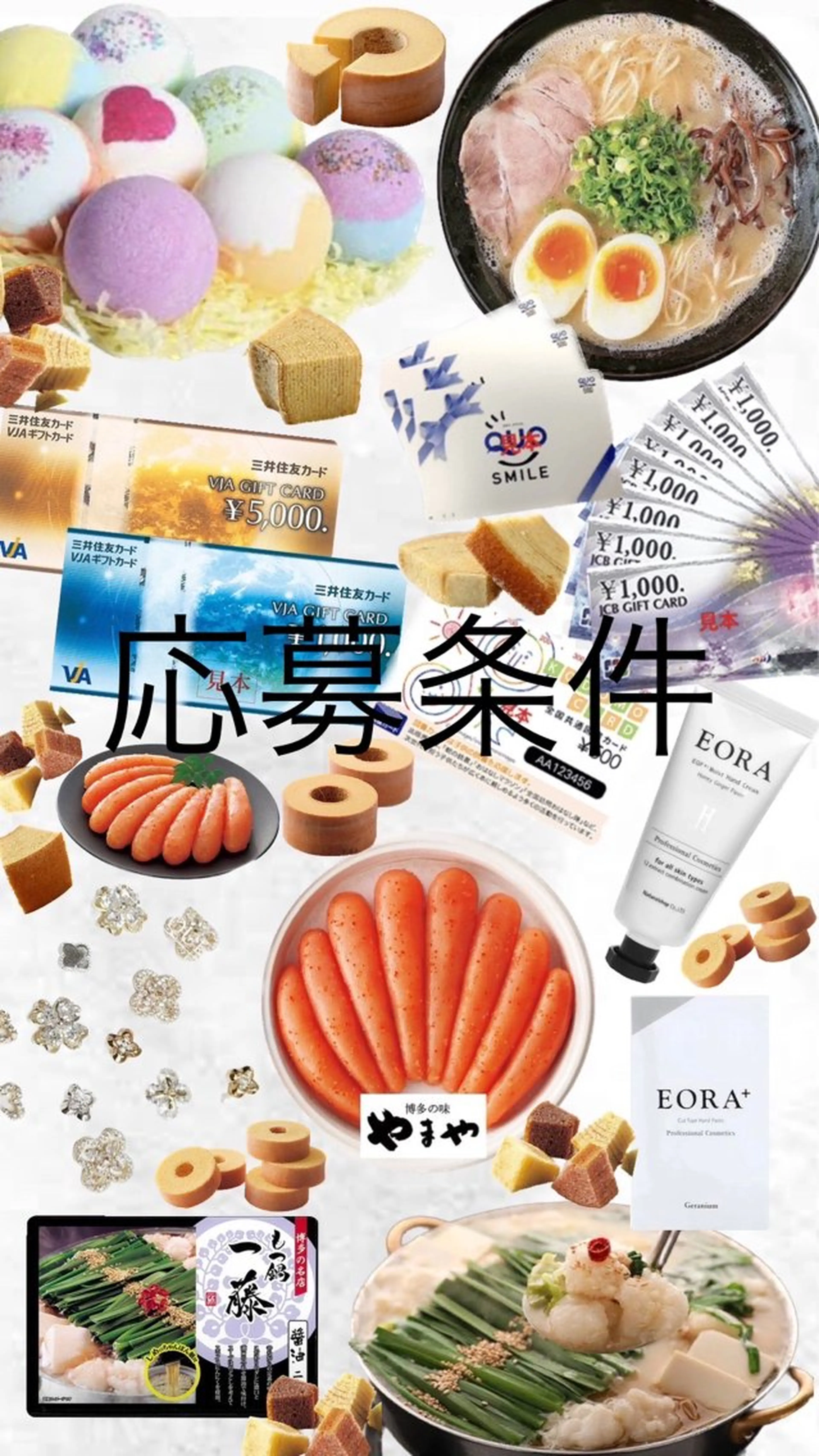 LUNE NAILのその他イメージ