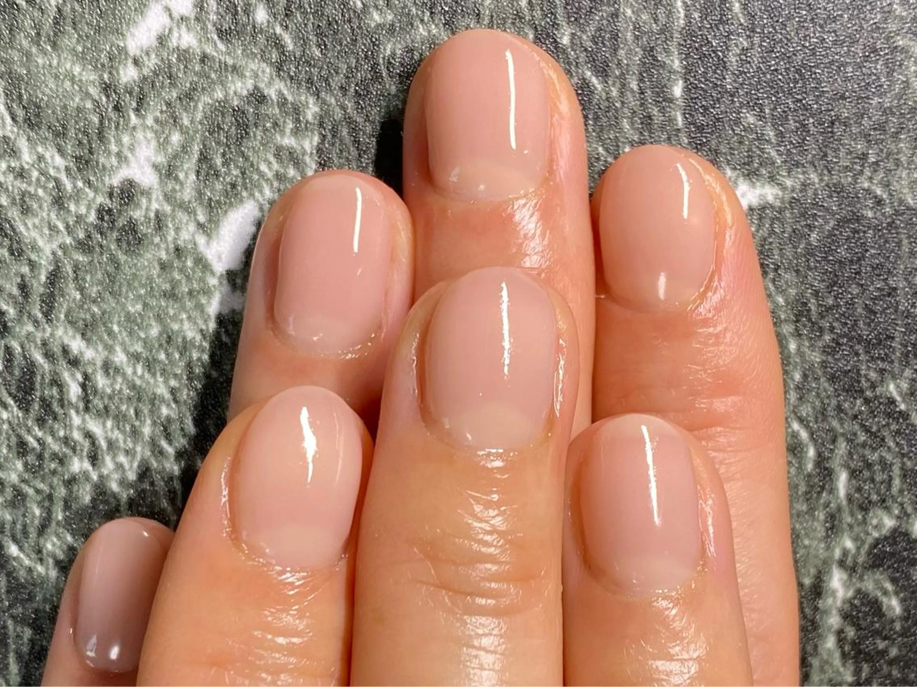 ネイル NAIL K-PIT ネイル ケーピットの眉毛・アイブロウイメージ