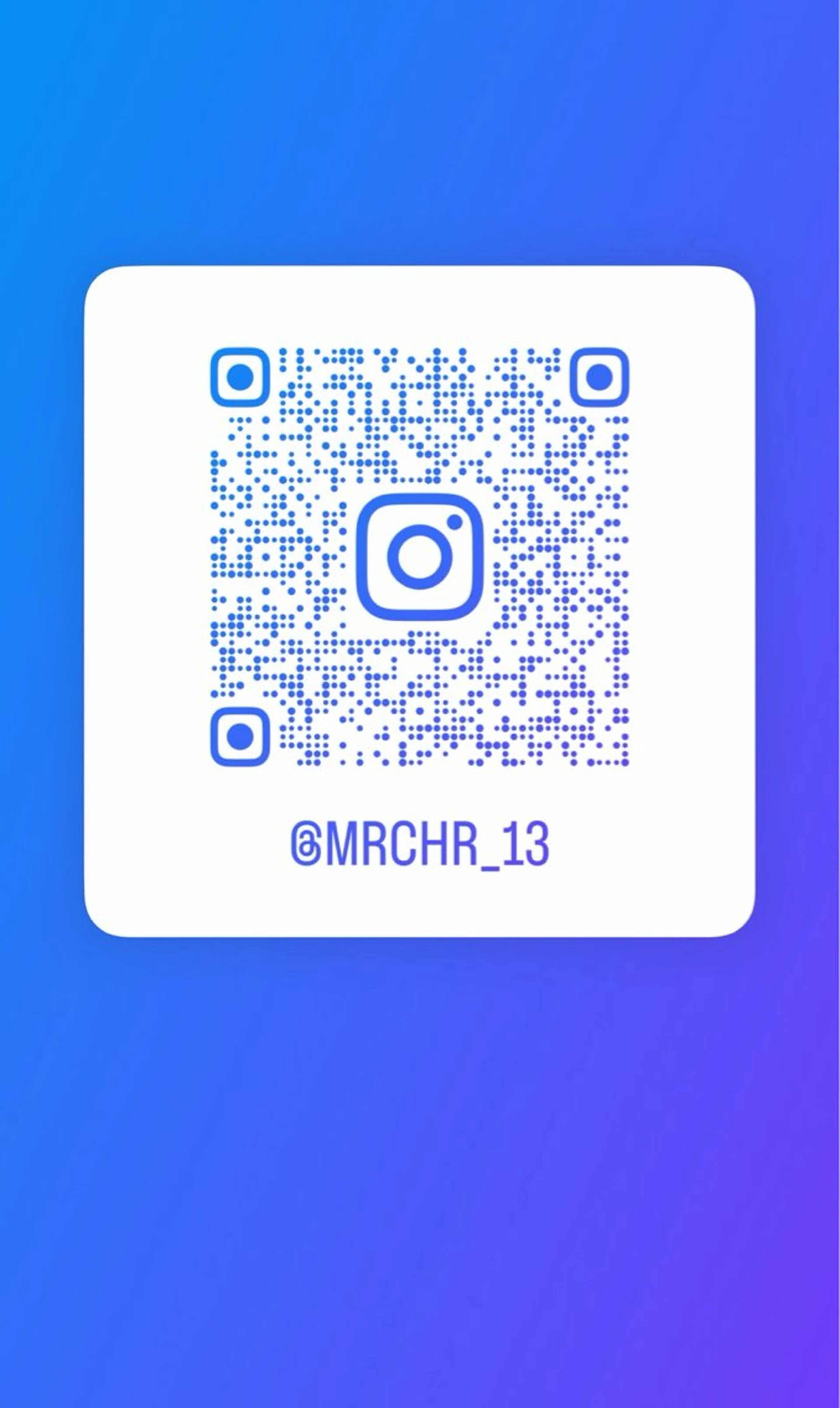 🦋MUSE🦋 CHIHIROの眉毛・アイブロウイメージ