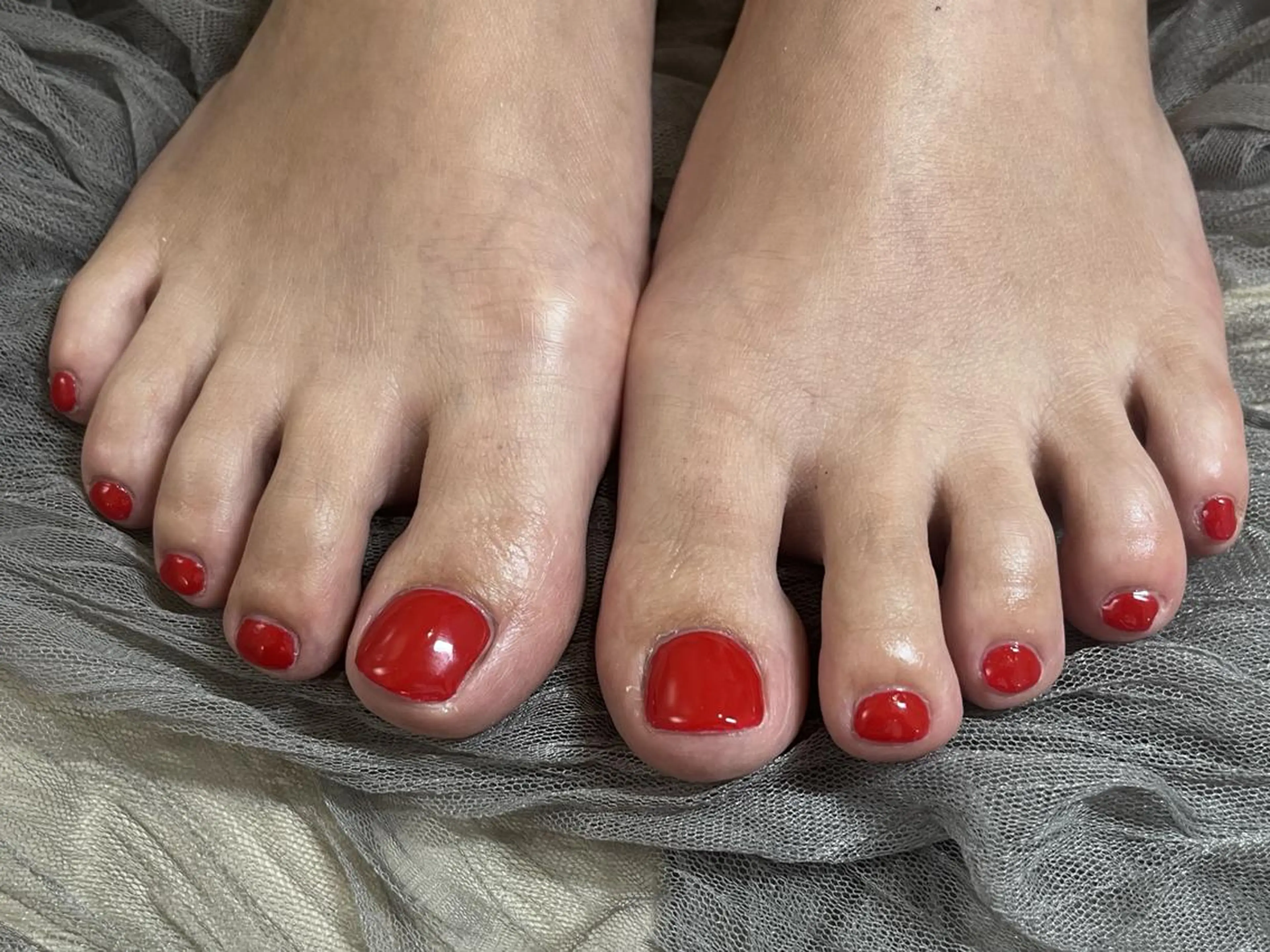 ネイル ネイルスクール byCharmeのネイルデザイン