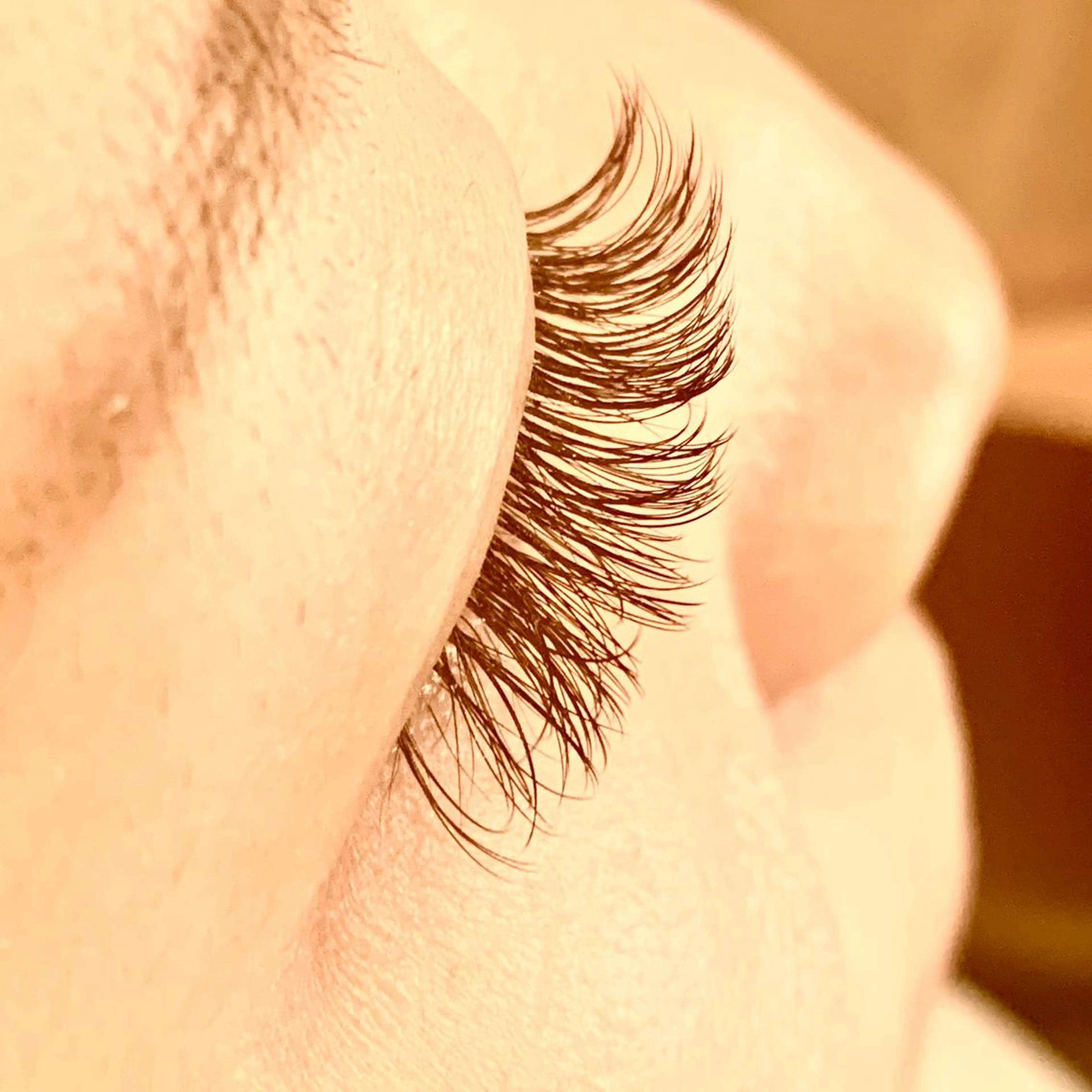 マツエク・マツパ sHioN髪質改善 美髪矯正／ヘア着付けのヘアスタイル