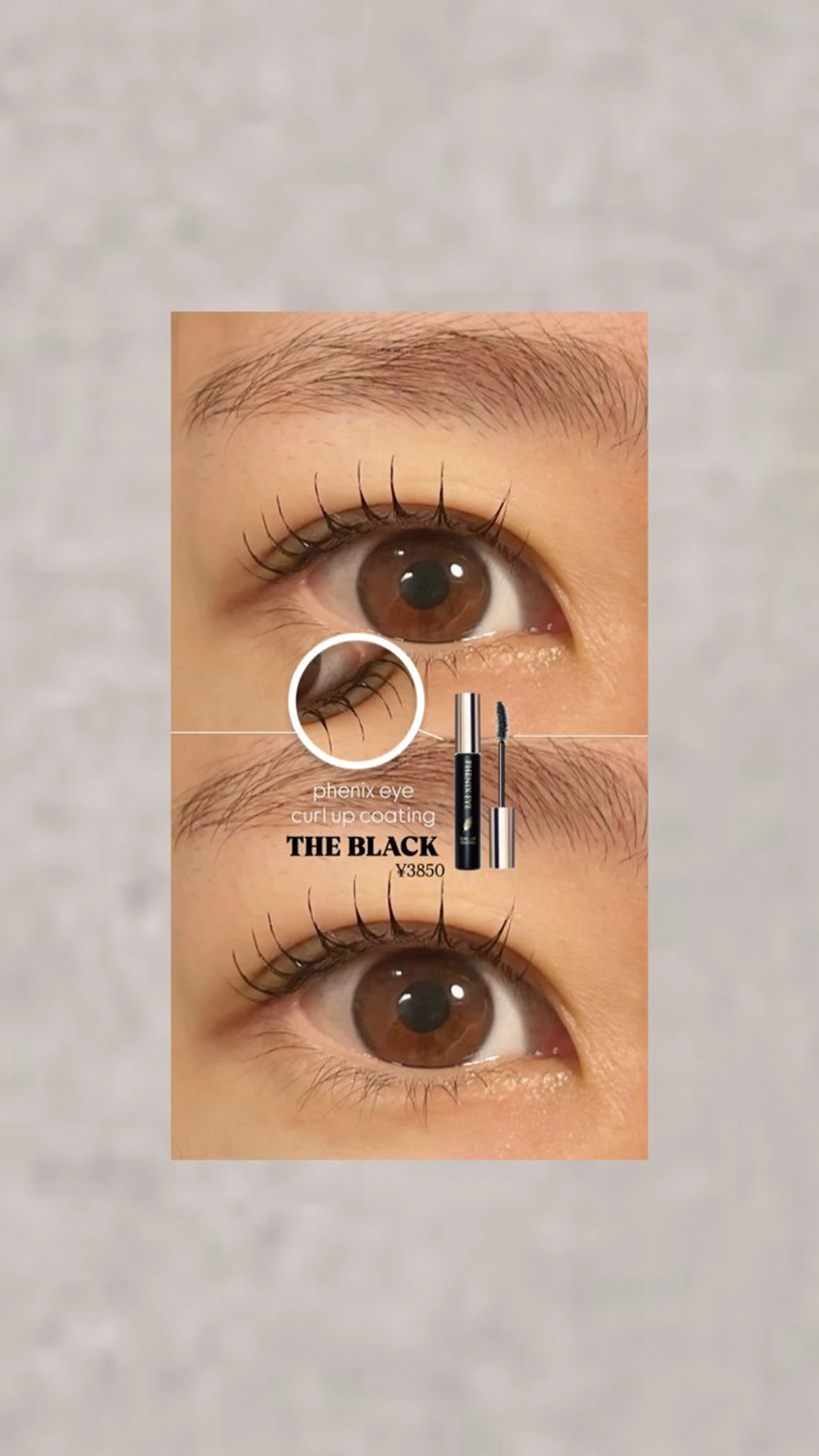 マツエク・マツパ 高技術/LED🔦 マツエク🦋/RANのマツエク・マツパデザイン