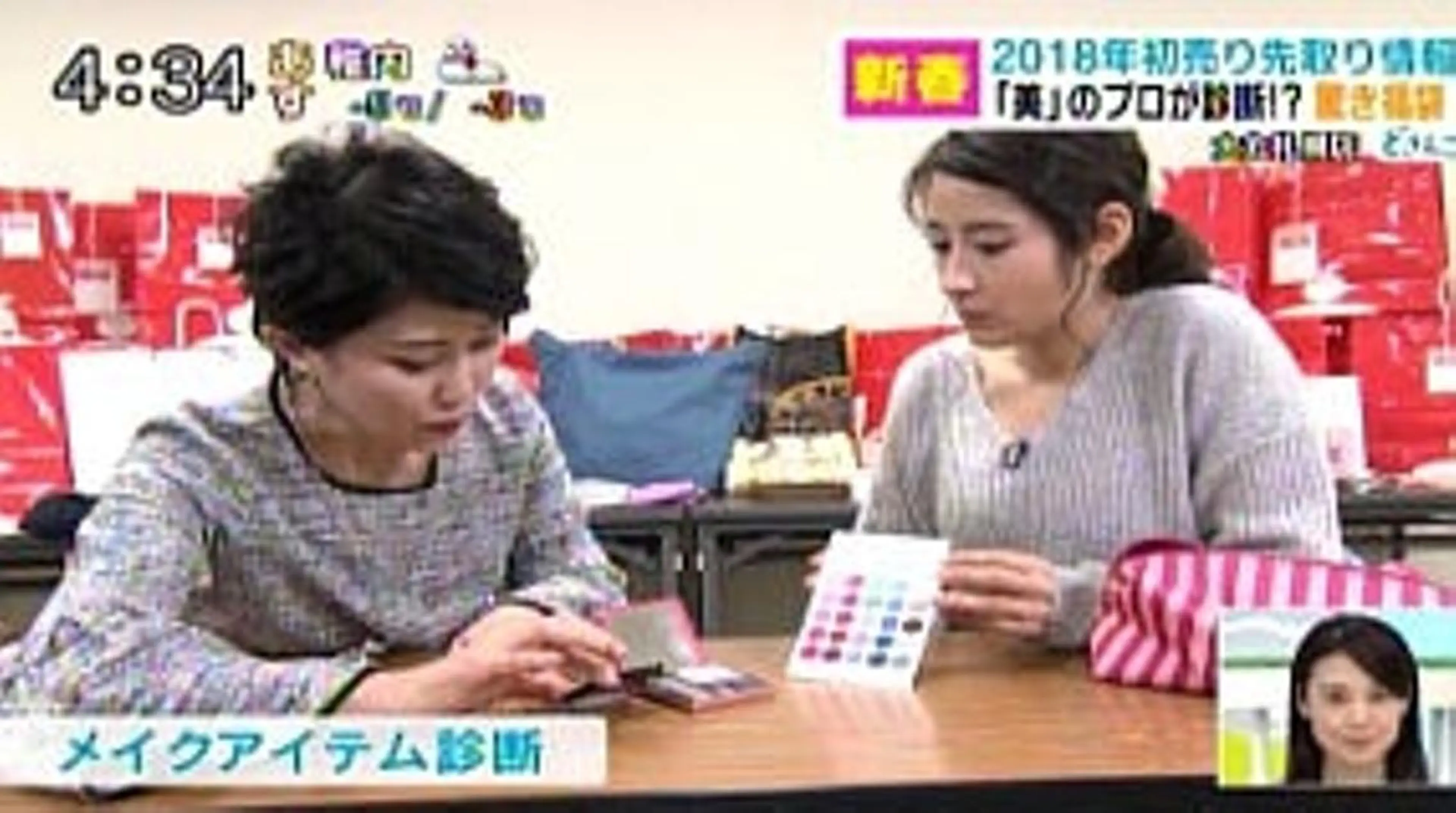 マツエク・マツパ 🎼グラデーション スタイル札幌♫*⁠✧のマツエク・マツパデザイン