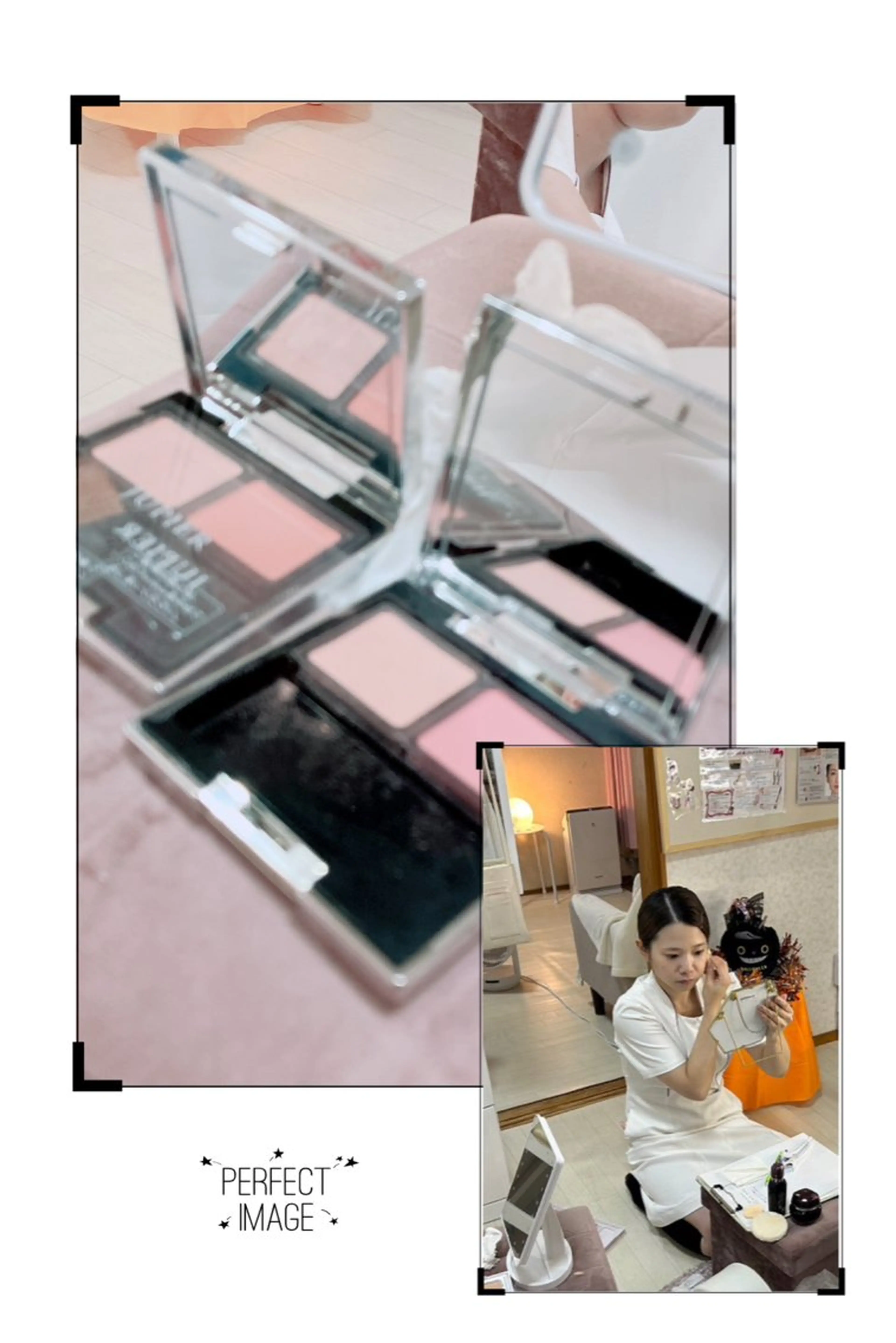 メナード熊本 嘉島のその他イメージ