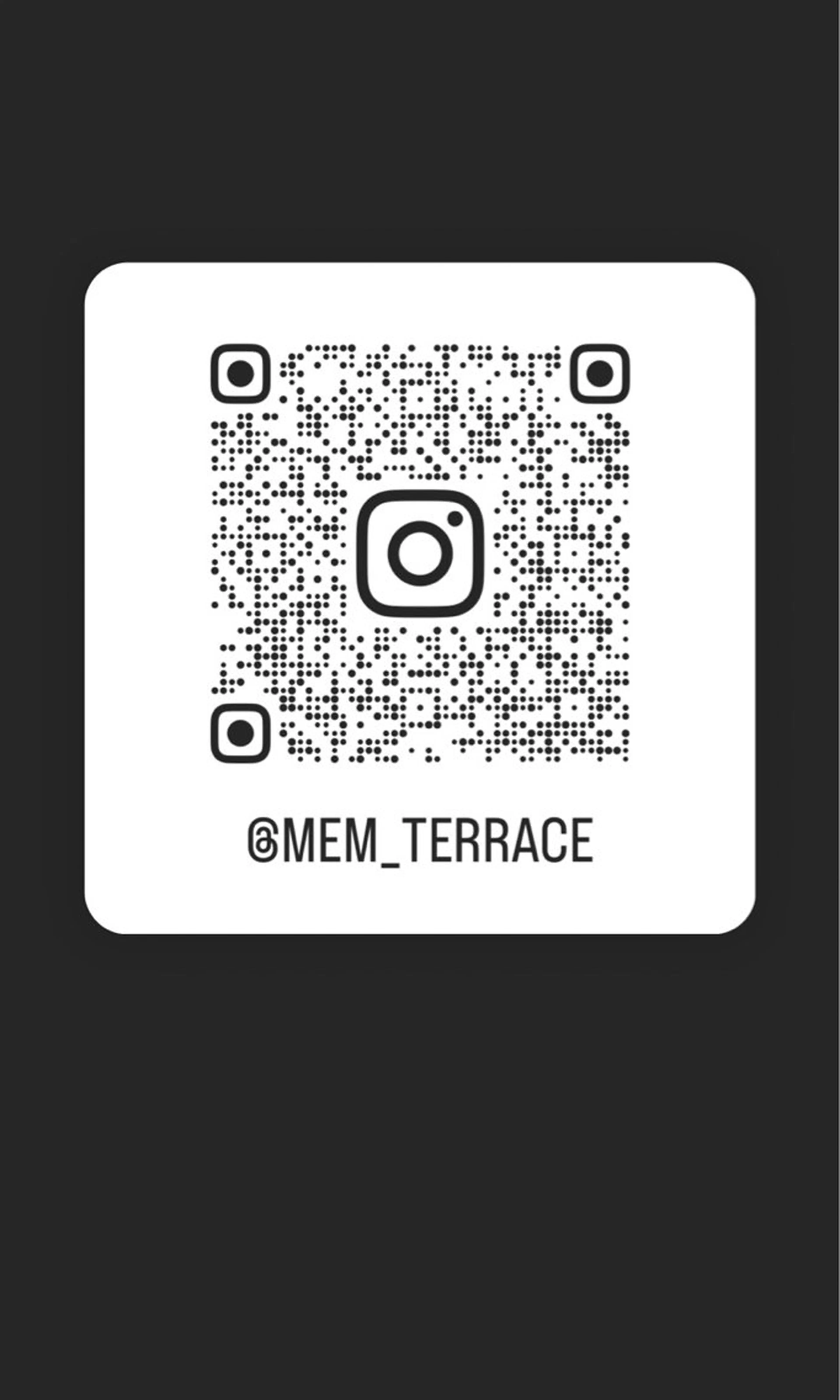 ロング カラー 髪質改善カラー ブラウン🤎YUMEのヘアスタイル