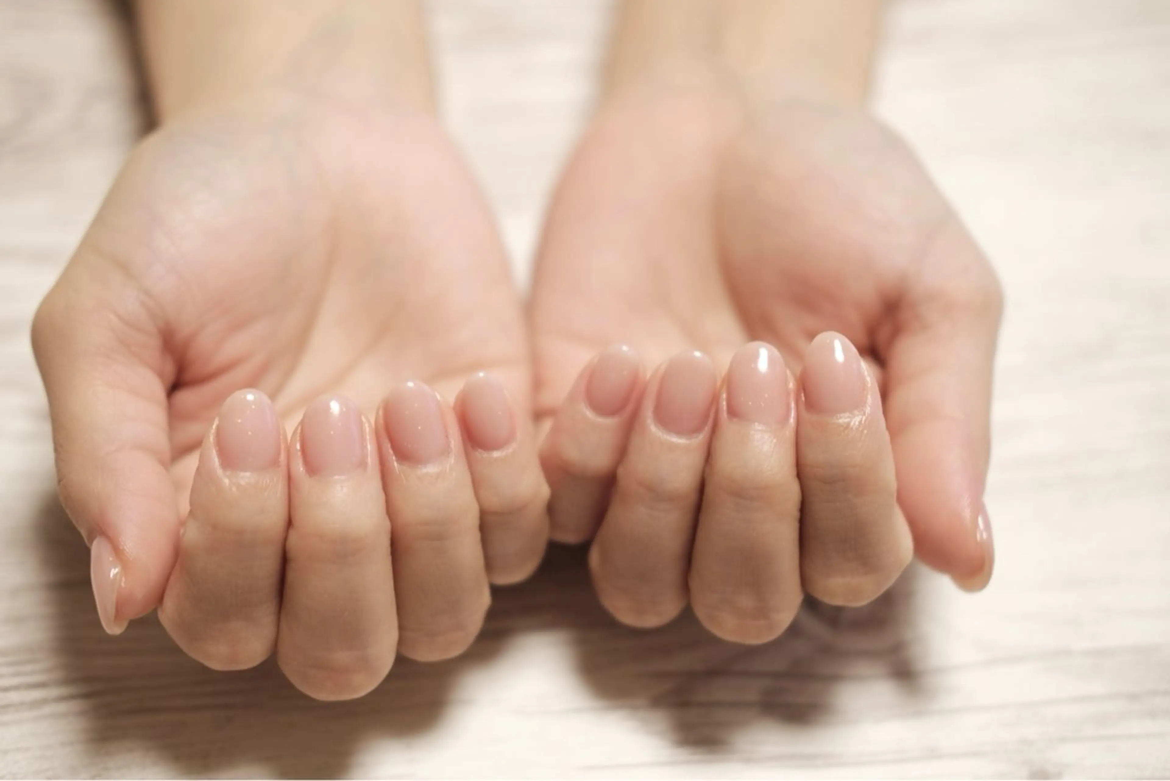 ネイル July nail salonのネイルデザイン