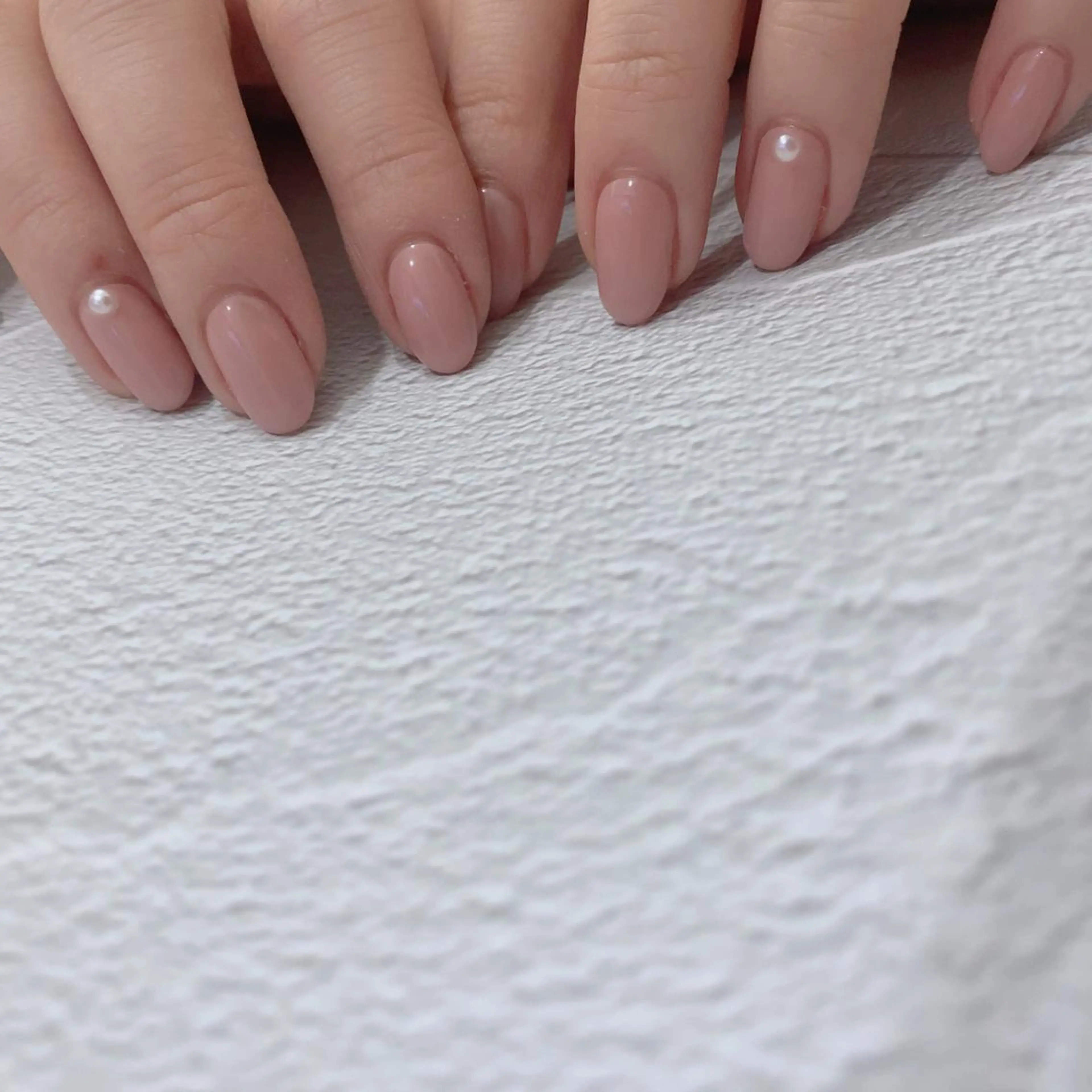 ネイル ハンドネイル SOL NAILのネイルデザイン