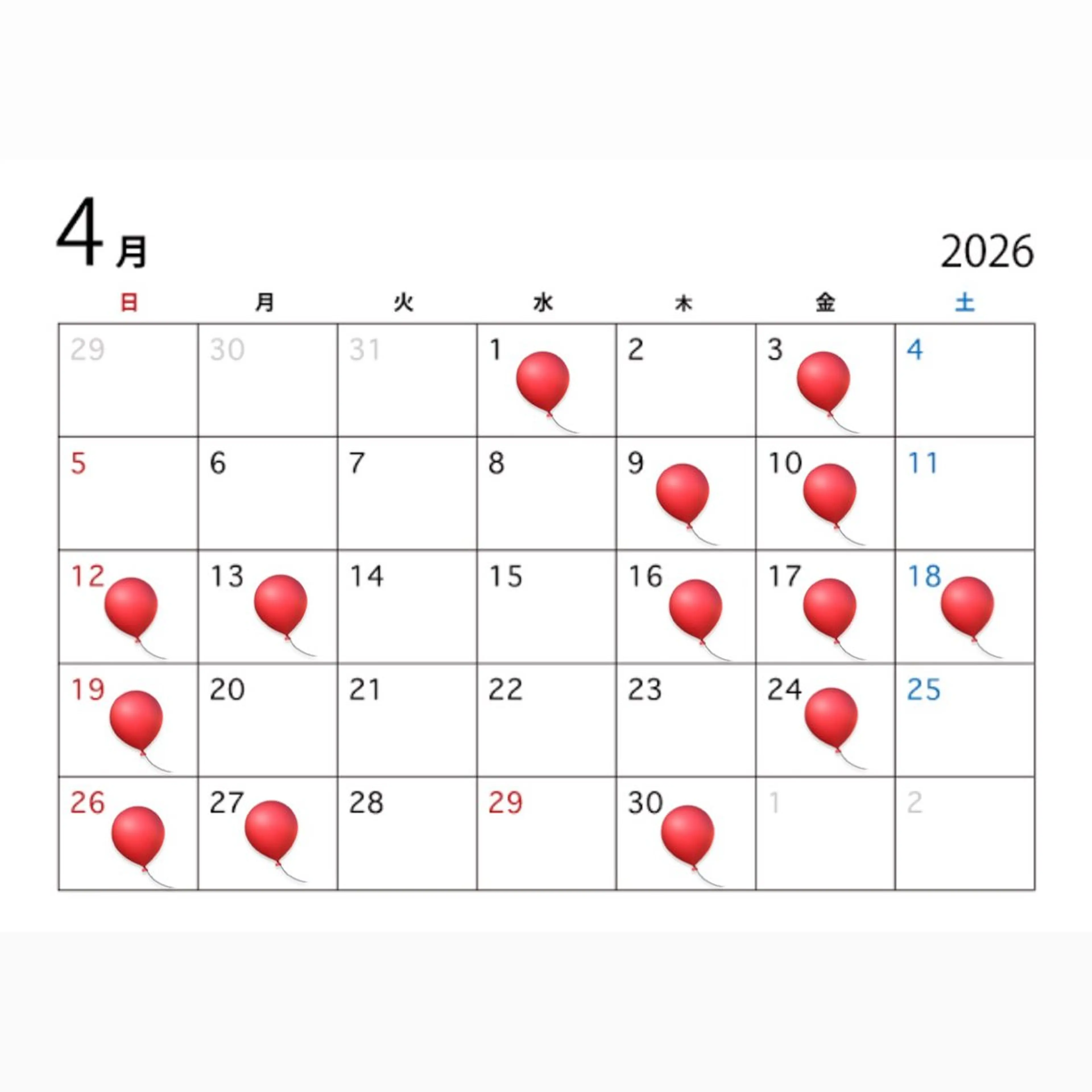 ロング ヘアカラー 暖色カラー🌺／ 髪質改善🌿／ゆうかのヘアスタイル